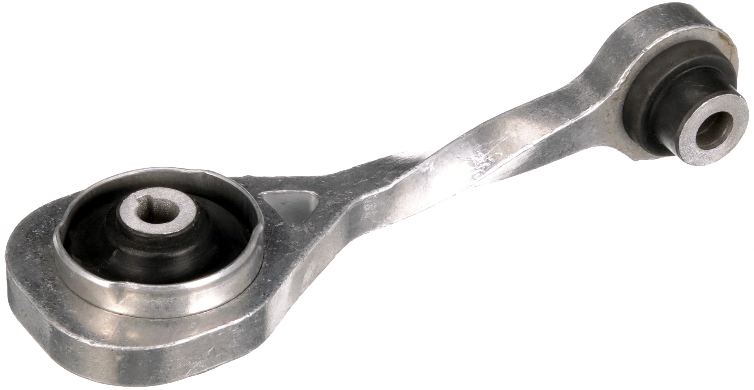 Mounting, engine ETM1638