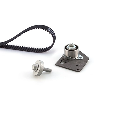 Timing Belt Kit PowerGrip™ K015610XS