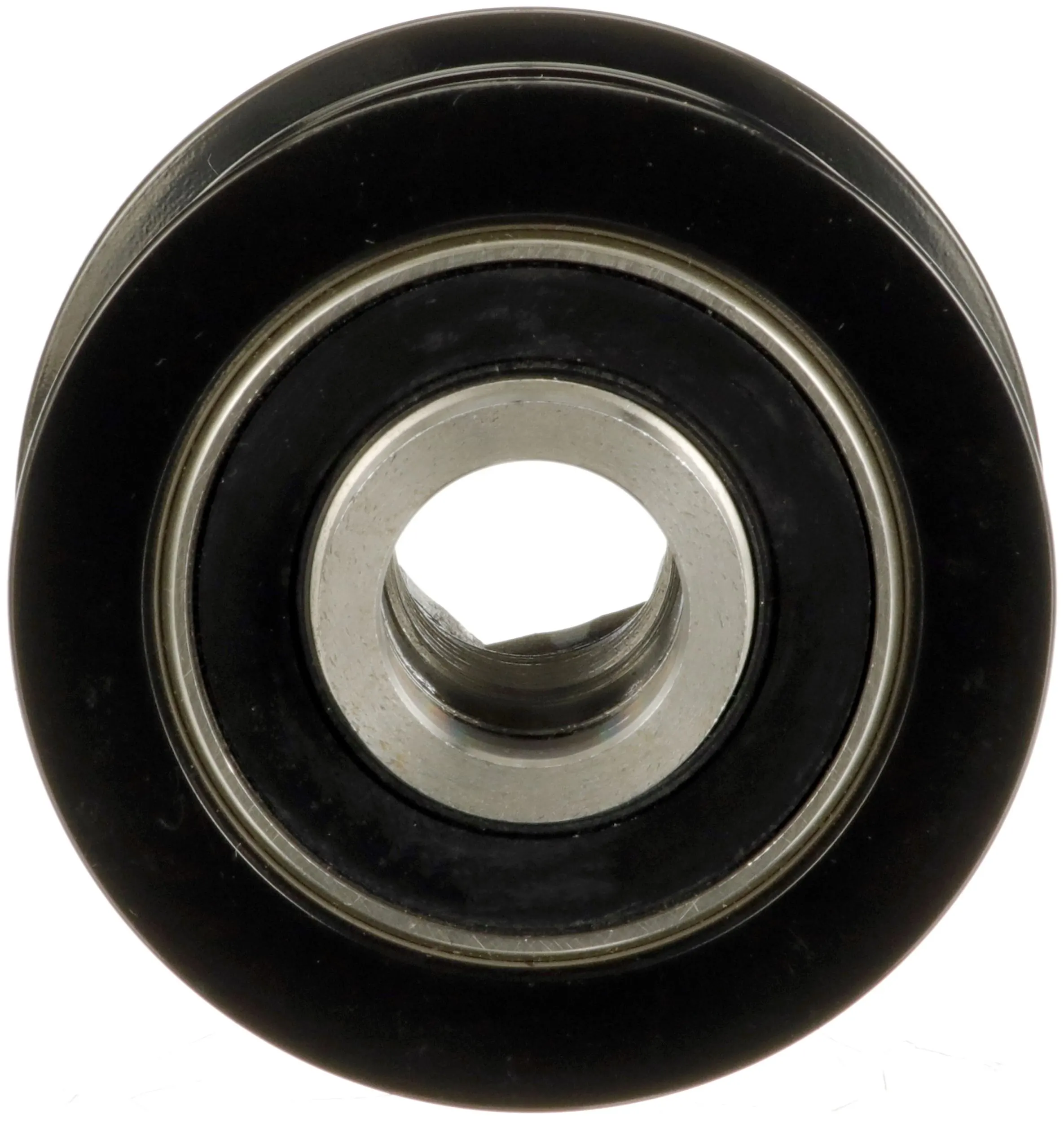 Alternator Freewheel Clutch DriveAlign™ OAP7018