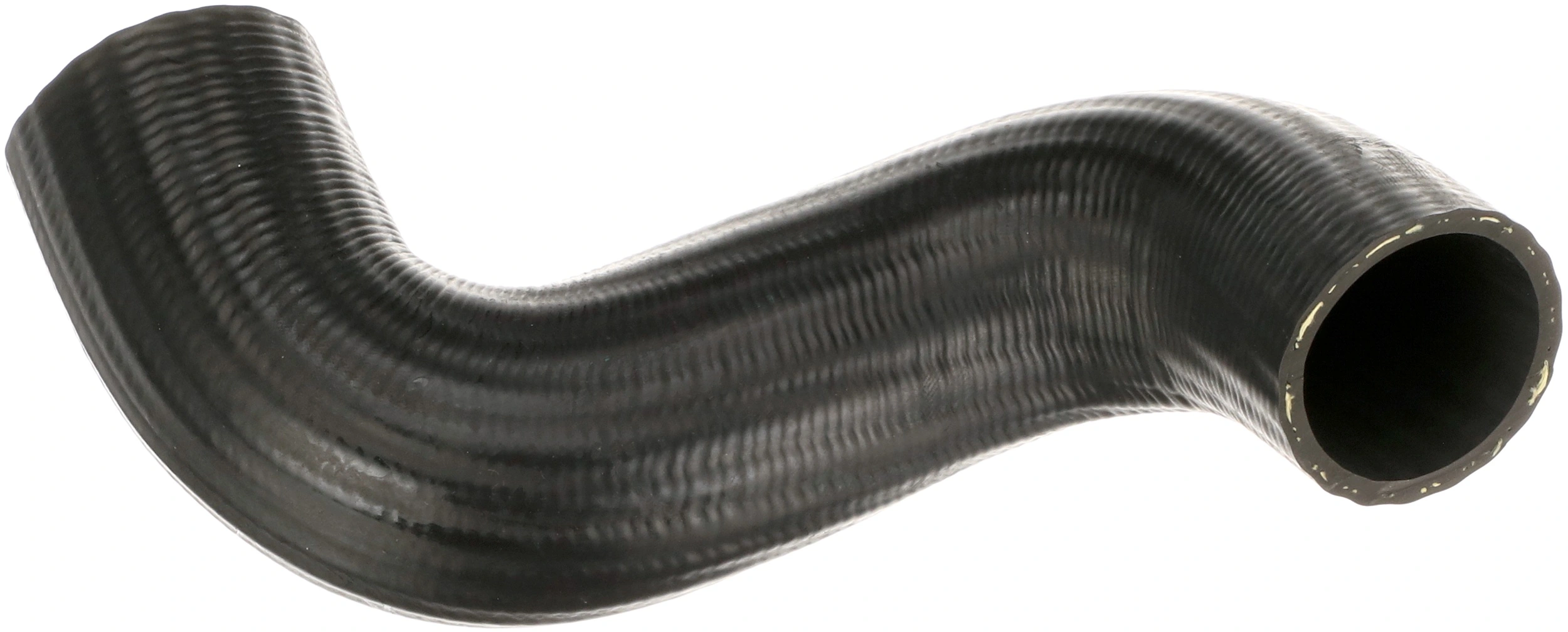 Charge Air Hose 09-1568