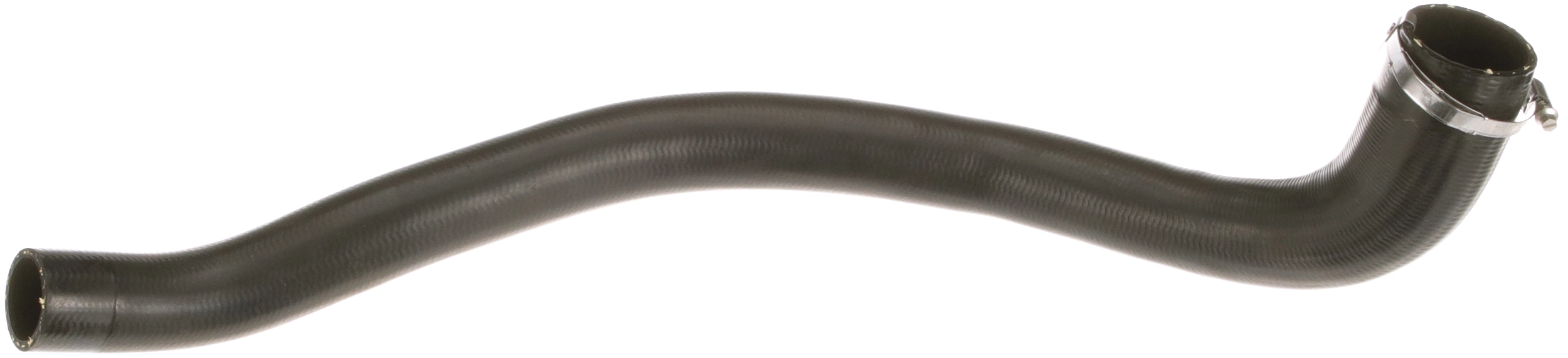 Charge Air Hose 09-0615