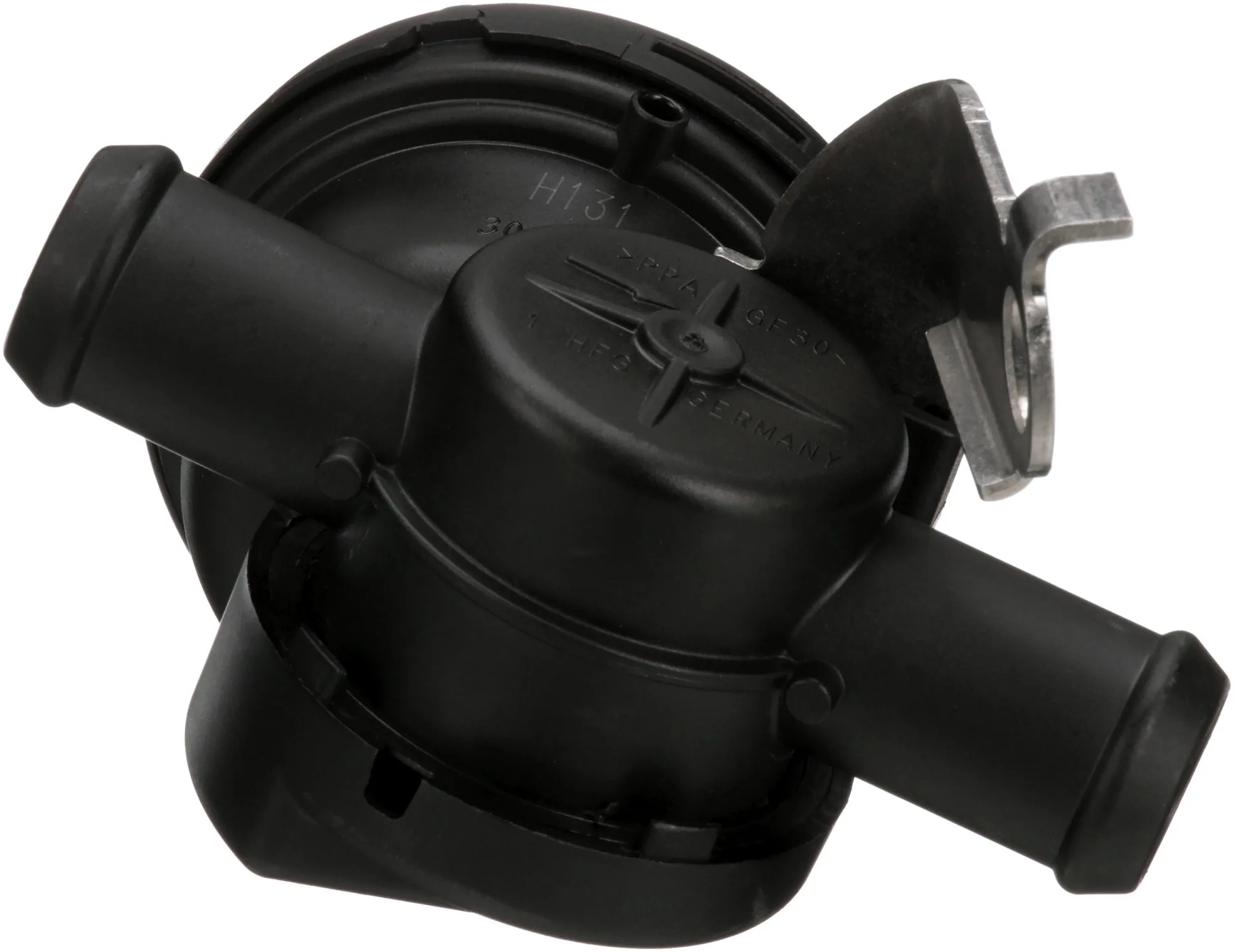 GATES EHV125 Coolant Control Valve