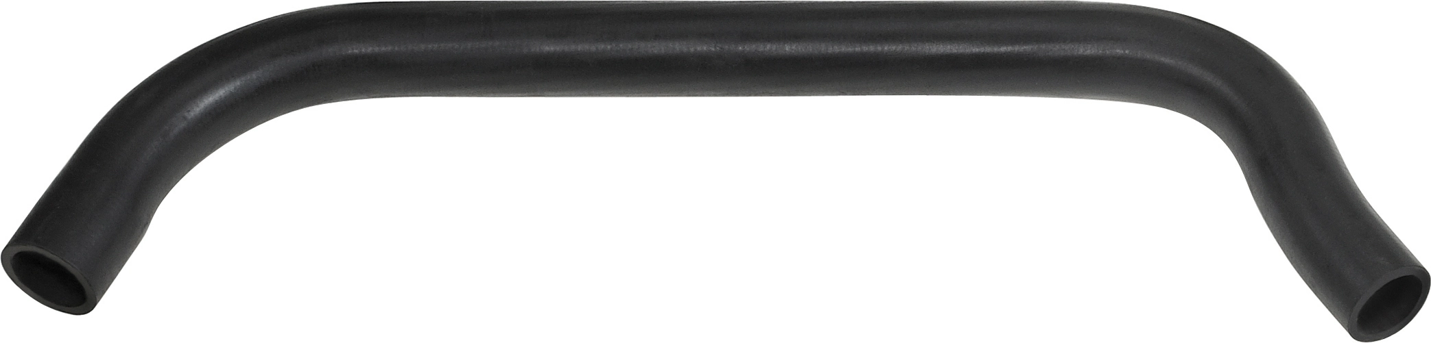 Radiator Hose 05-3316
