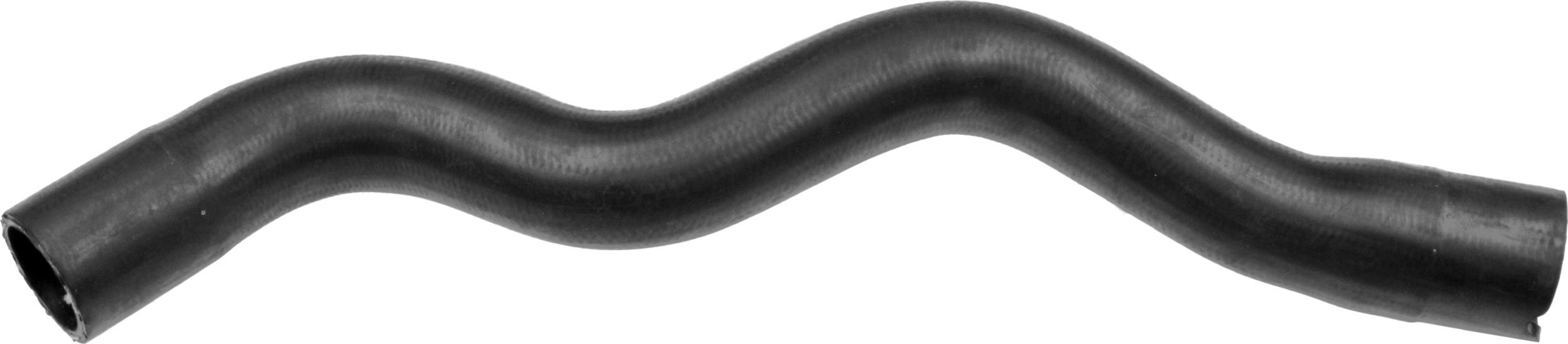 Radiator Hose 05-4038