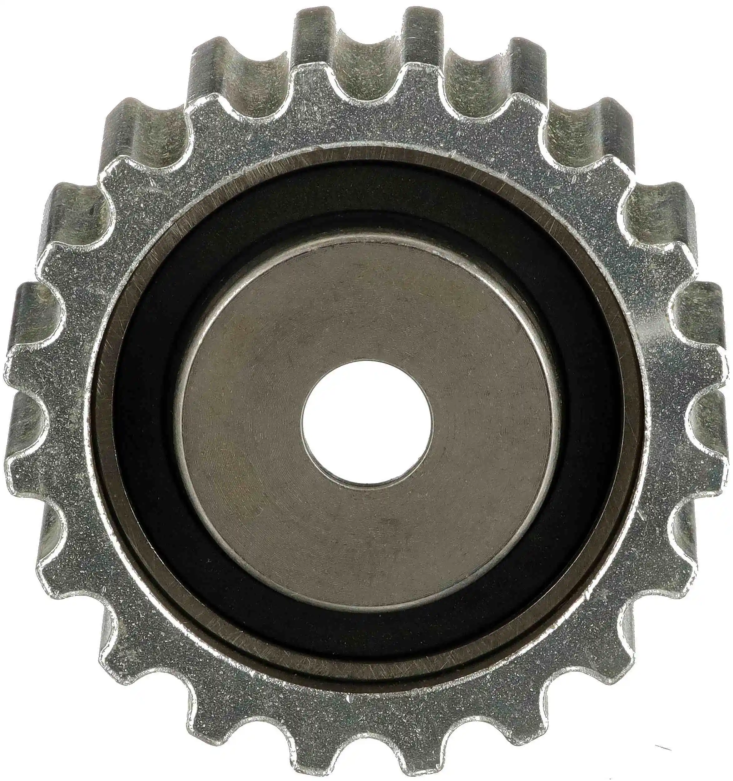 Deflection Pulley/Guide Pulley, timing belt PowerGrip™ T41236