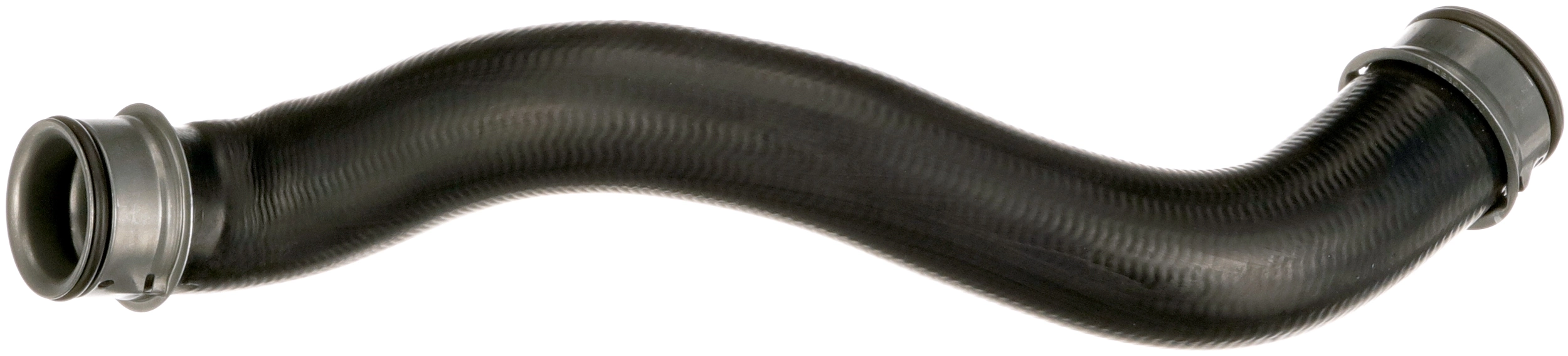 Radiator Hose 05-2559
