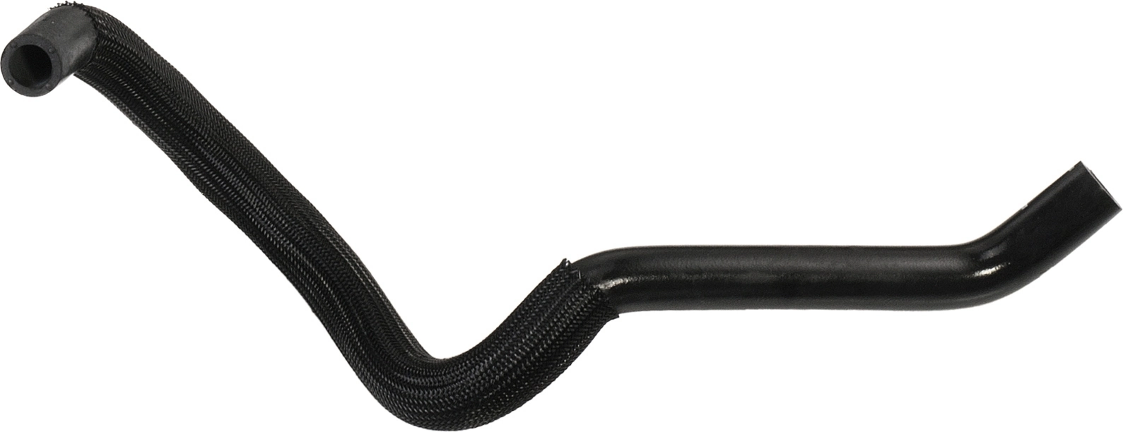 Heater Hose 02-2339