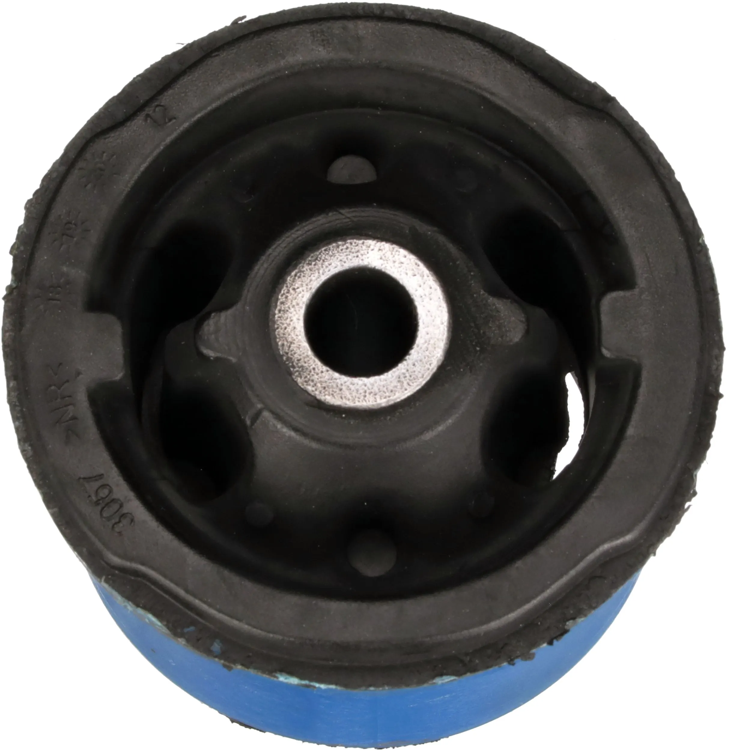 Bushing, axle beam AWS2463
