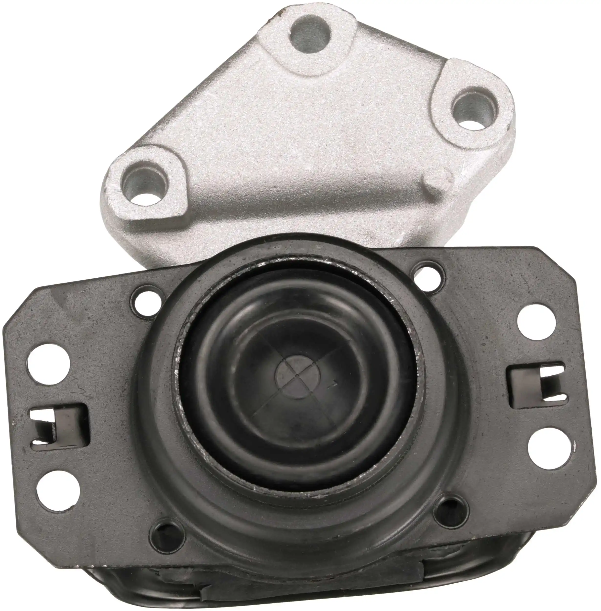 Mounting, engine ETM1866