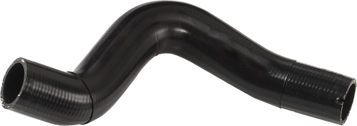Radiator Hose 05-3093