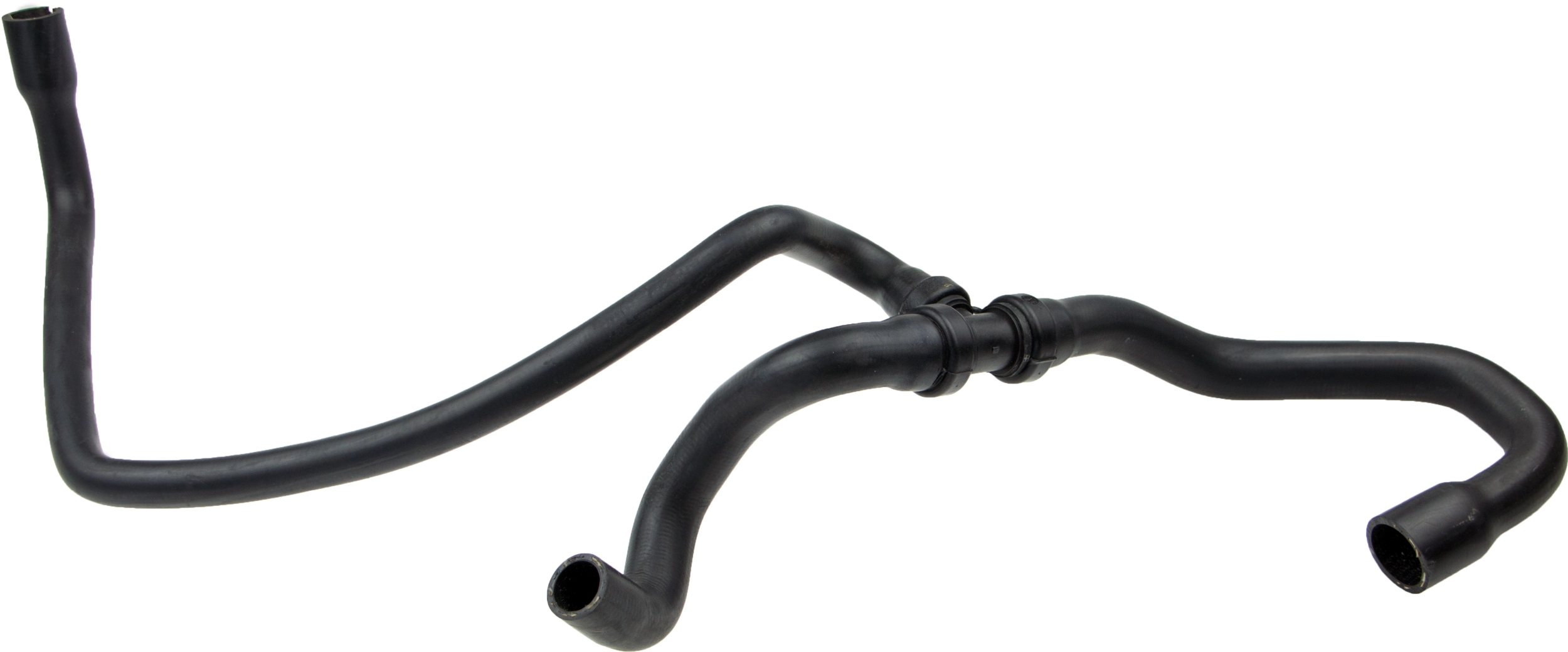 Radiator Hose ThermalPro™ 05-4044