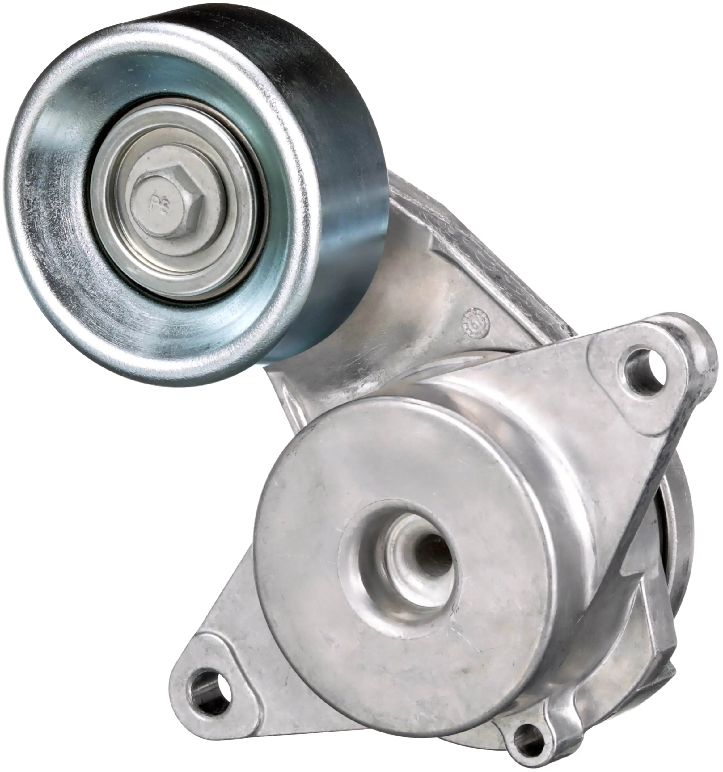 Belt Tensioner, V-ribbed belt DriveAlign™ T39413