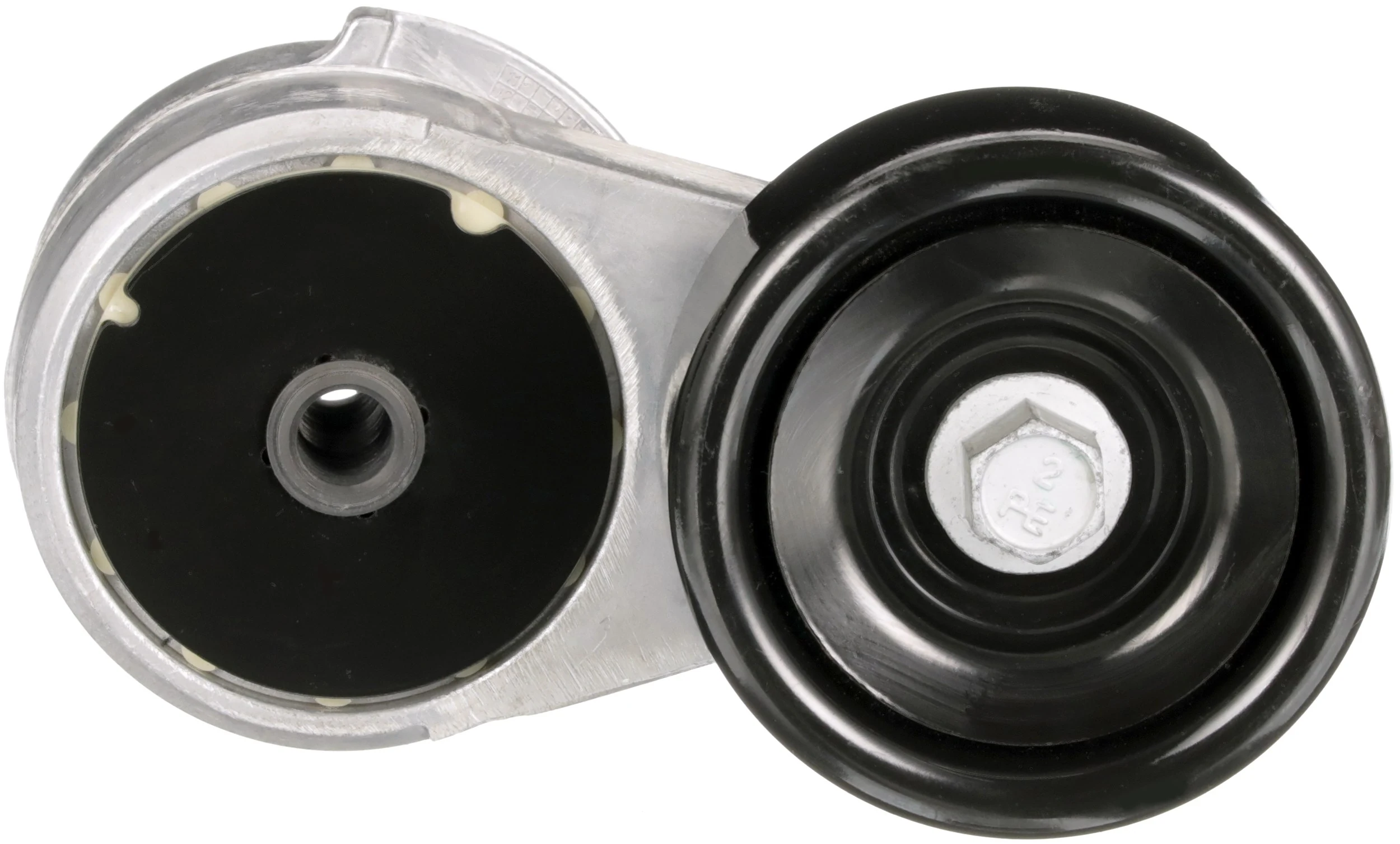 Belt Tensioner, V-ribbed belt DriveAlign™ T39210