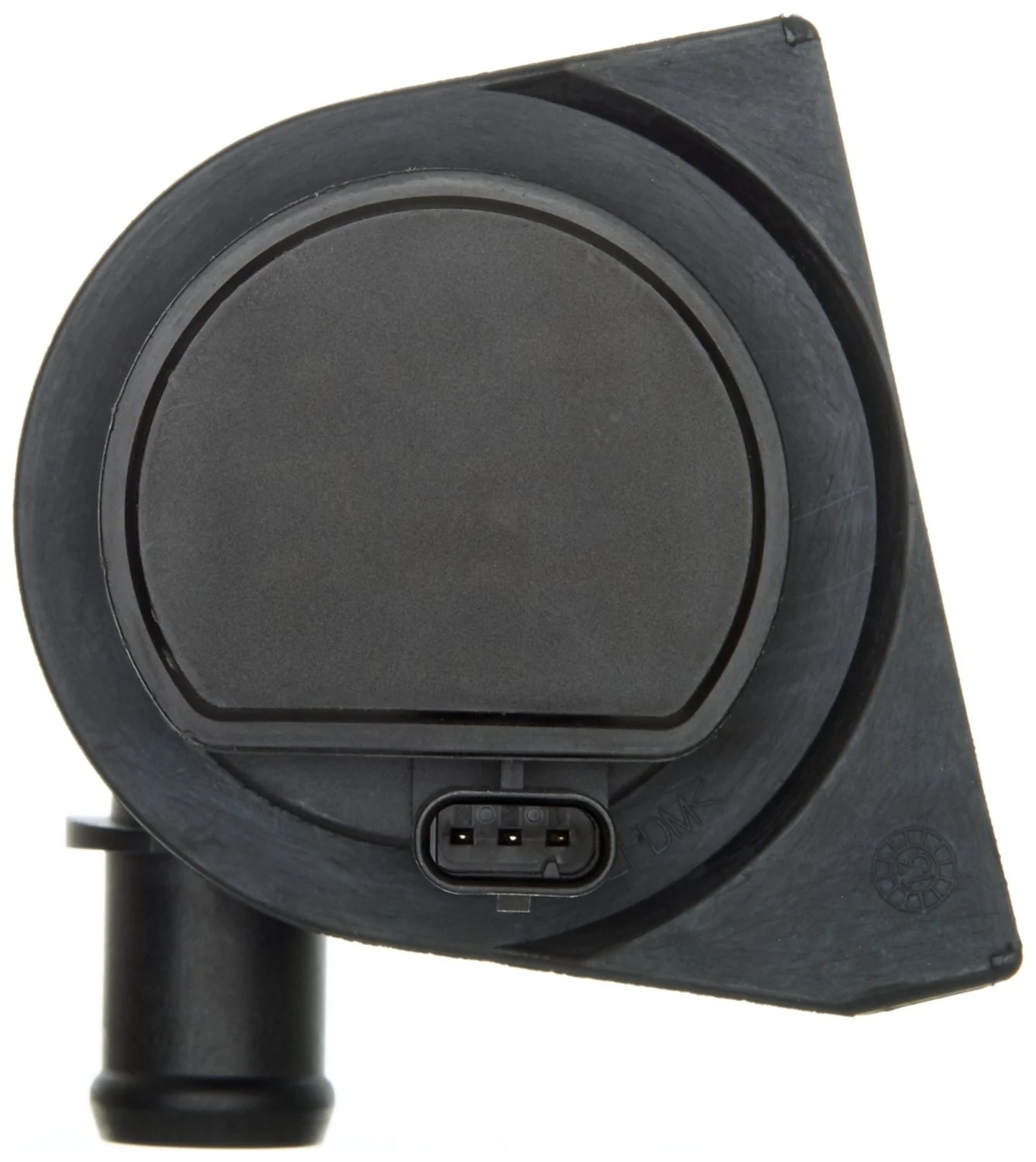 Water Pump, engine cooling ThermalPro™ 41554E