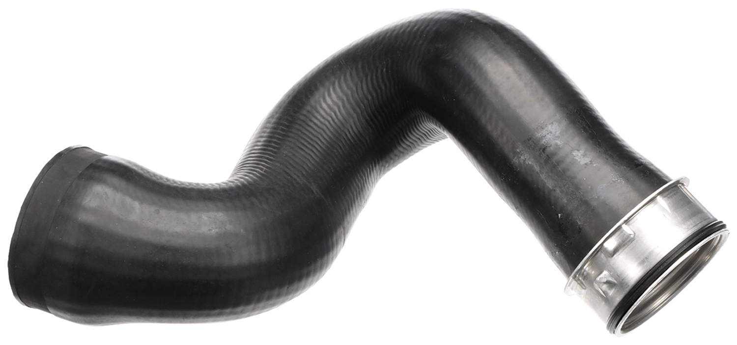 Charge Air Hose 09-0209