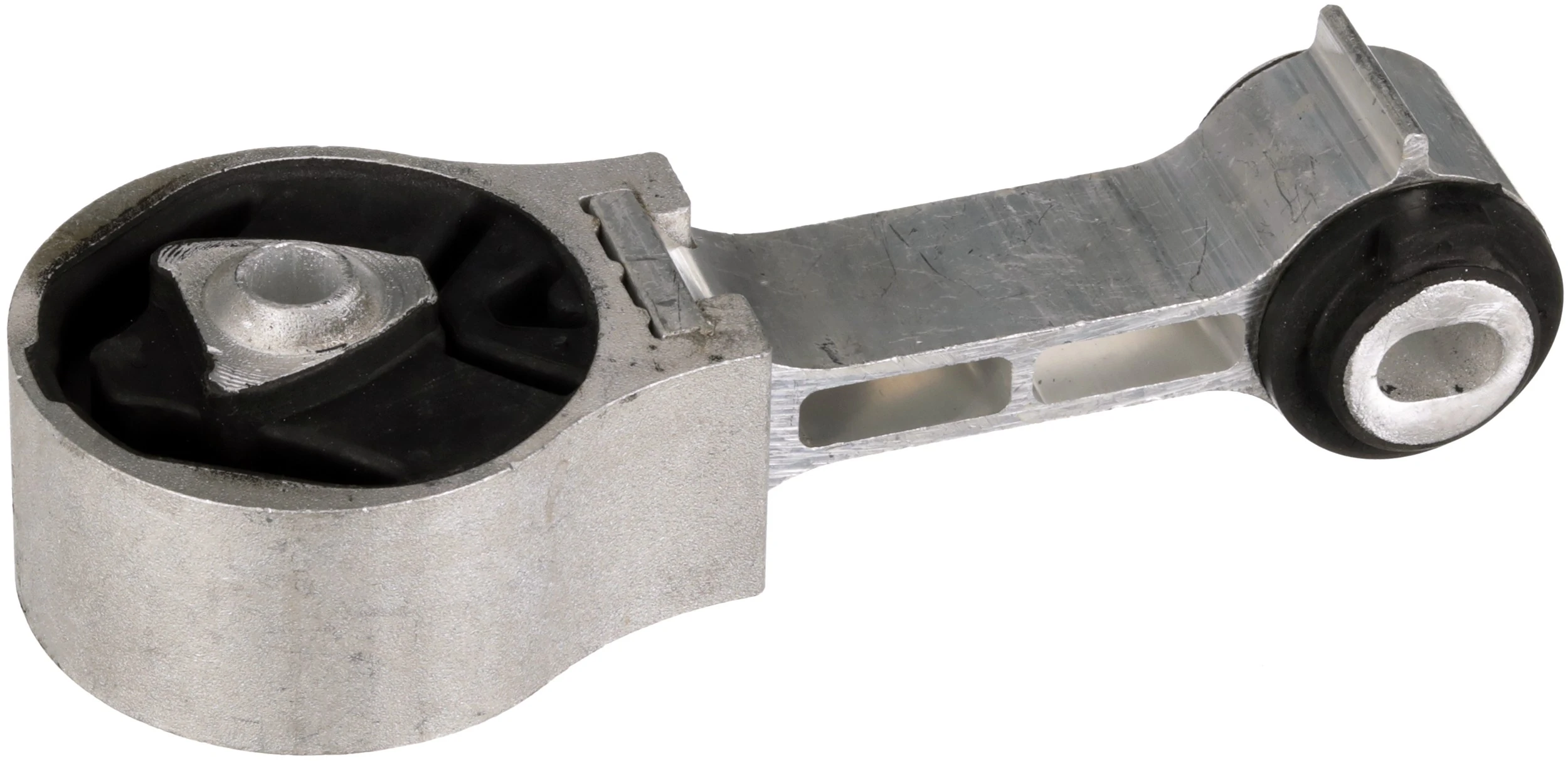 Mounting, engine ETM1374