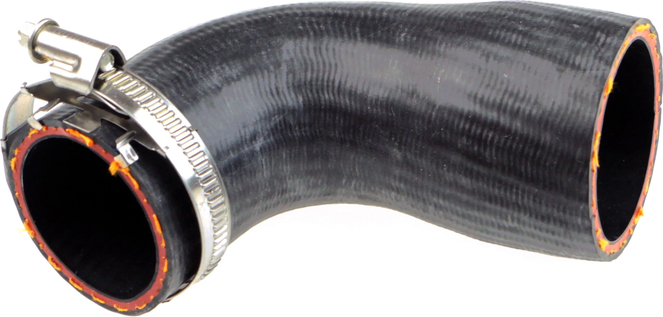 Charge Air Hose 09-0385