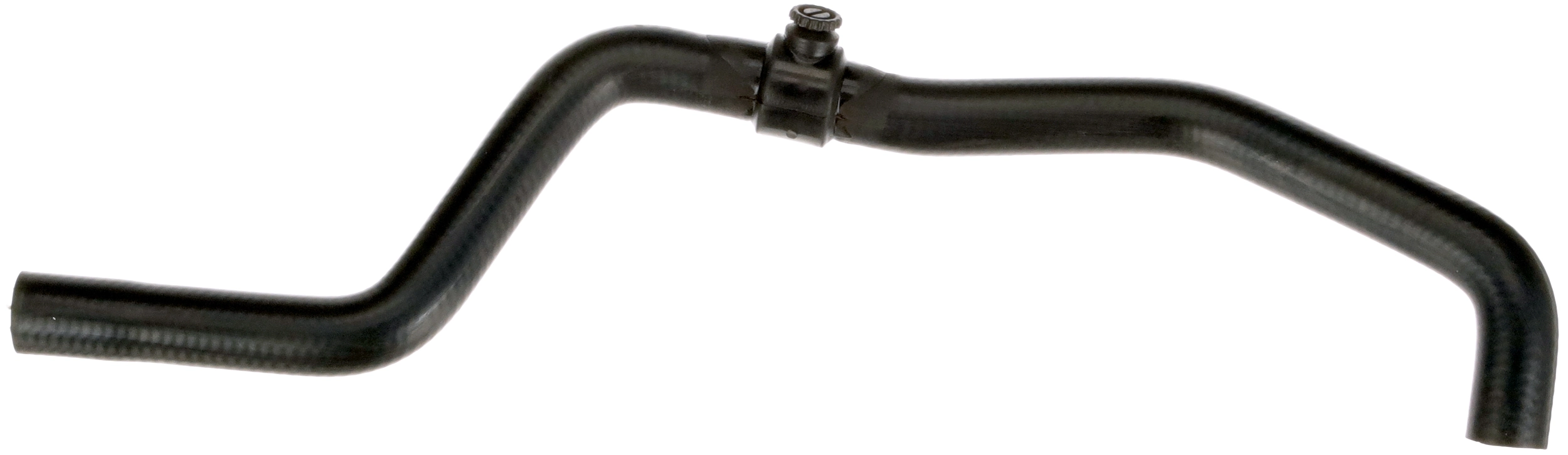 Heater Hose 3932