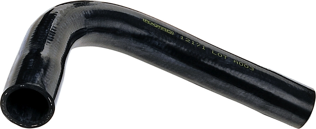 Radiator Hose 3707