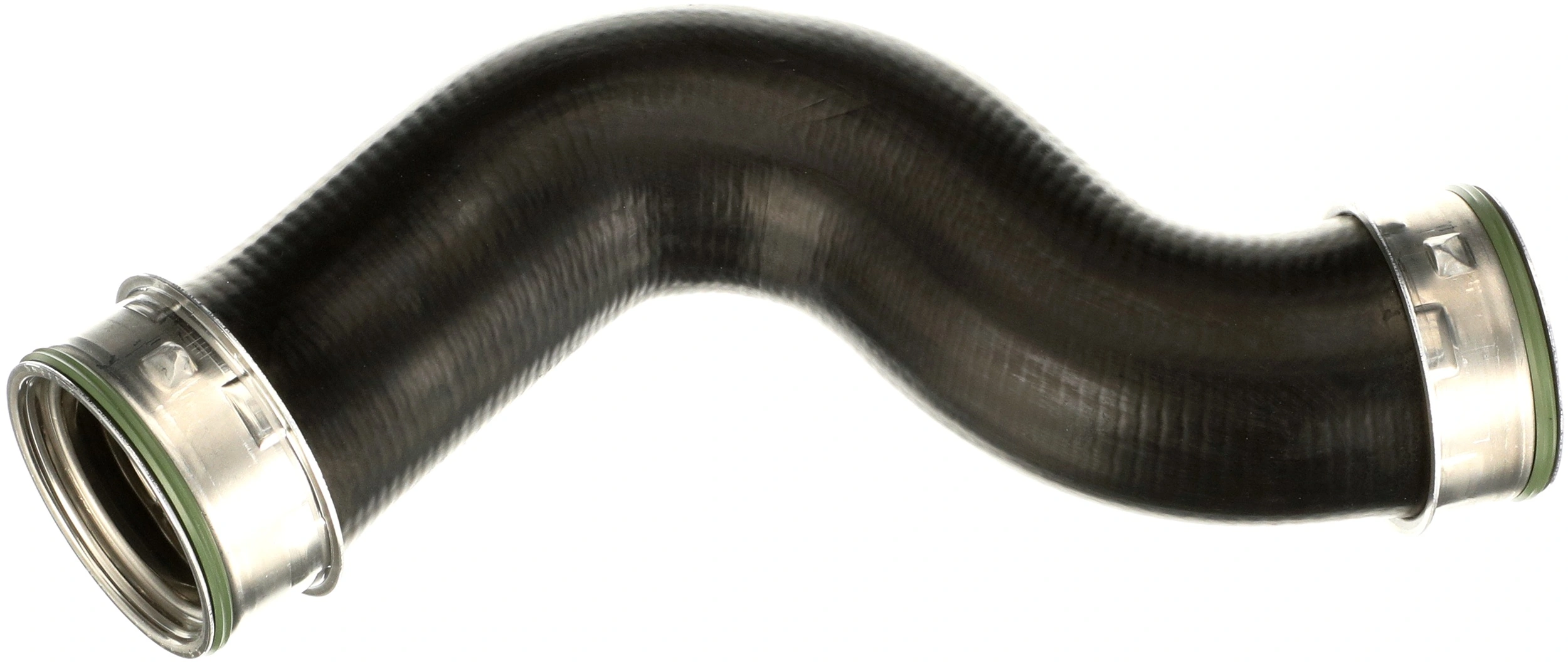 Charge Air Hose 09-0054