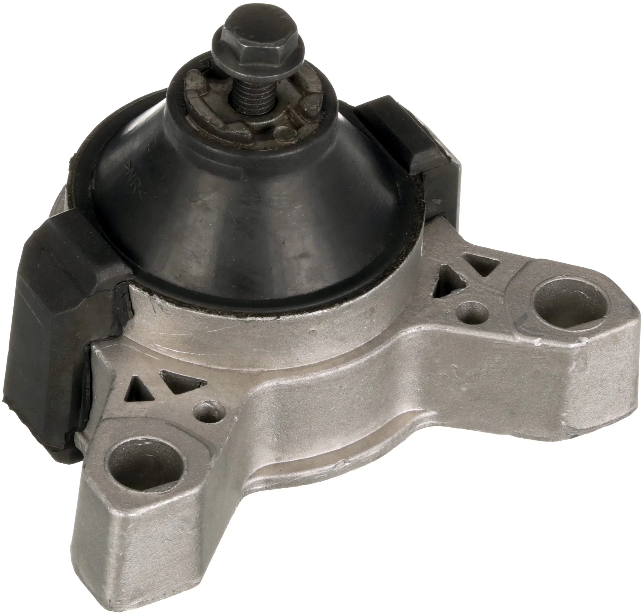 Mounting, engine ETM1347