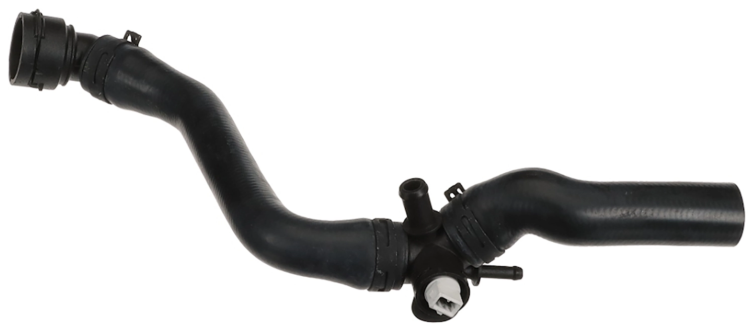Radiator Hose 05-3326