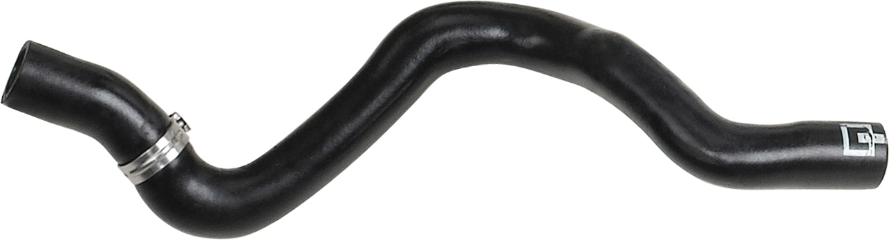 Heater Hose 02-2565