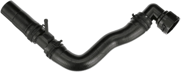Radiator Hose 05-4586