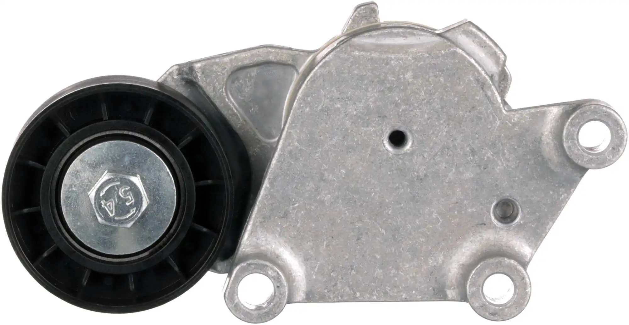 Belt Tensioner, V-ribbed belt DriveAlign™ T38331