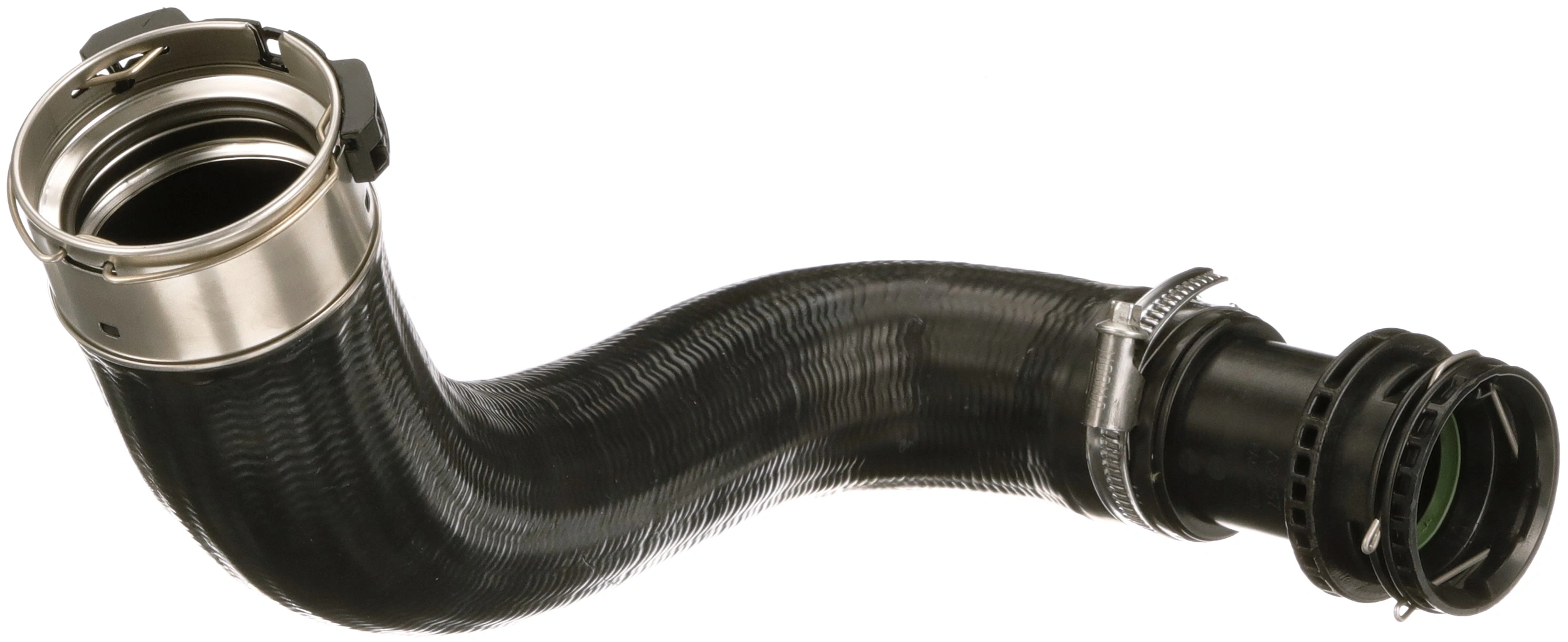 Charge Air Hose 09-1493