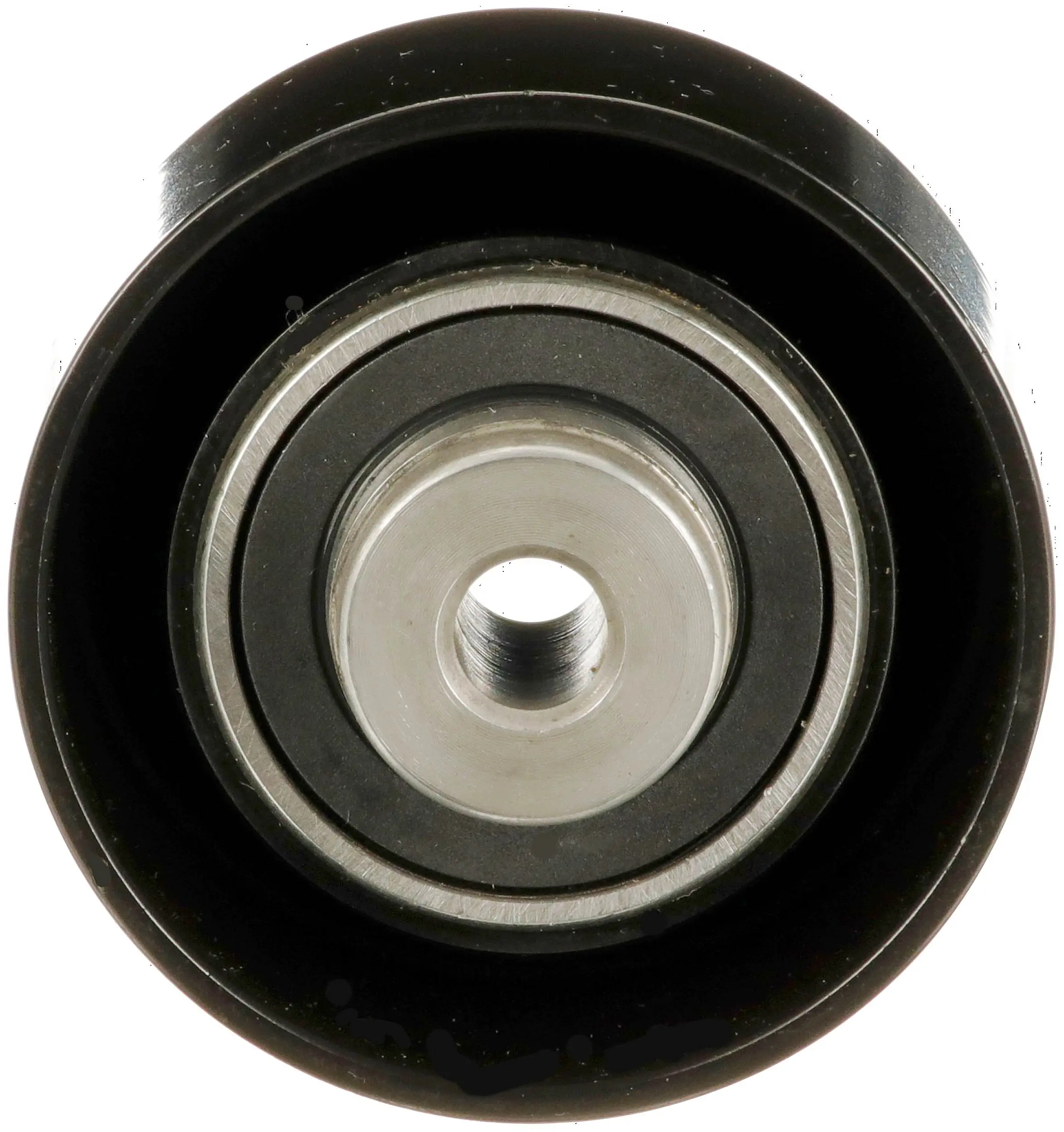 Deflection Pulley/Guide Pulley, timing belt PowerGrip™ T42066
