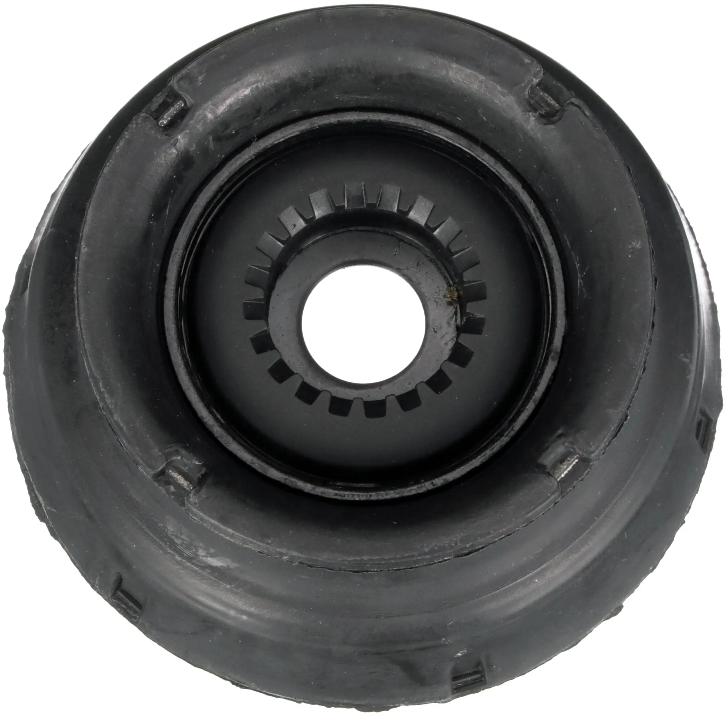 Cojinete columna suspensión SUS1269