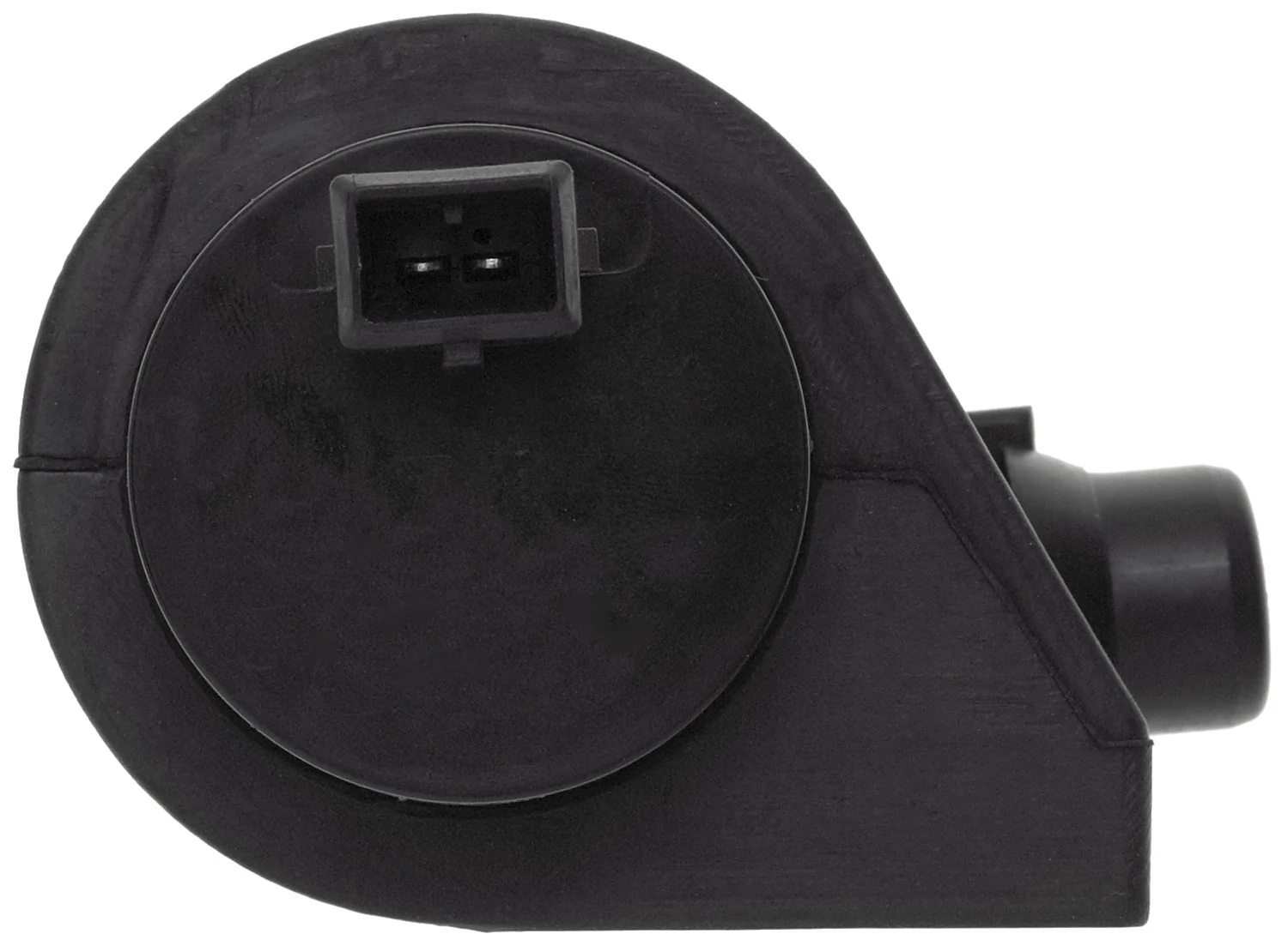 Water Pump, engine cooling ThermalPro™ 41529E