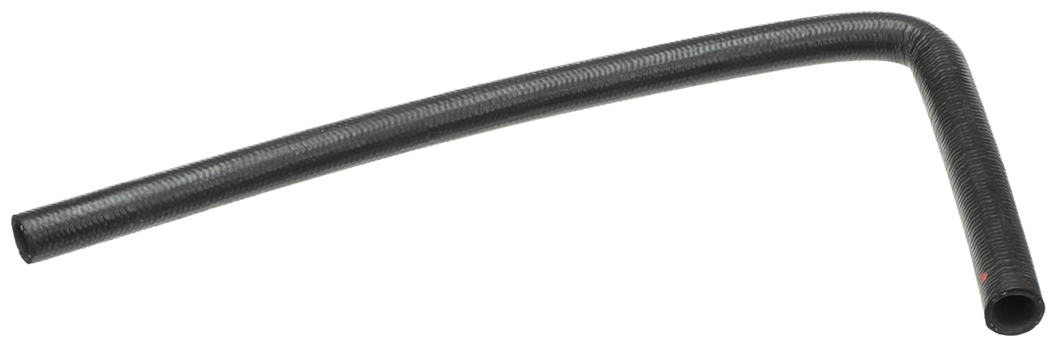 Heater Hose 02-1659