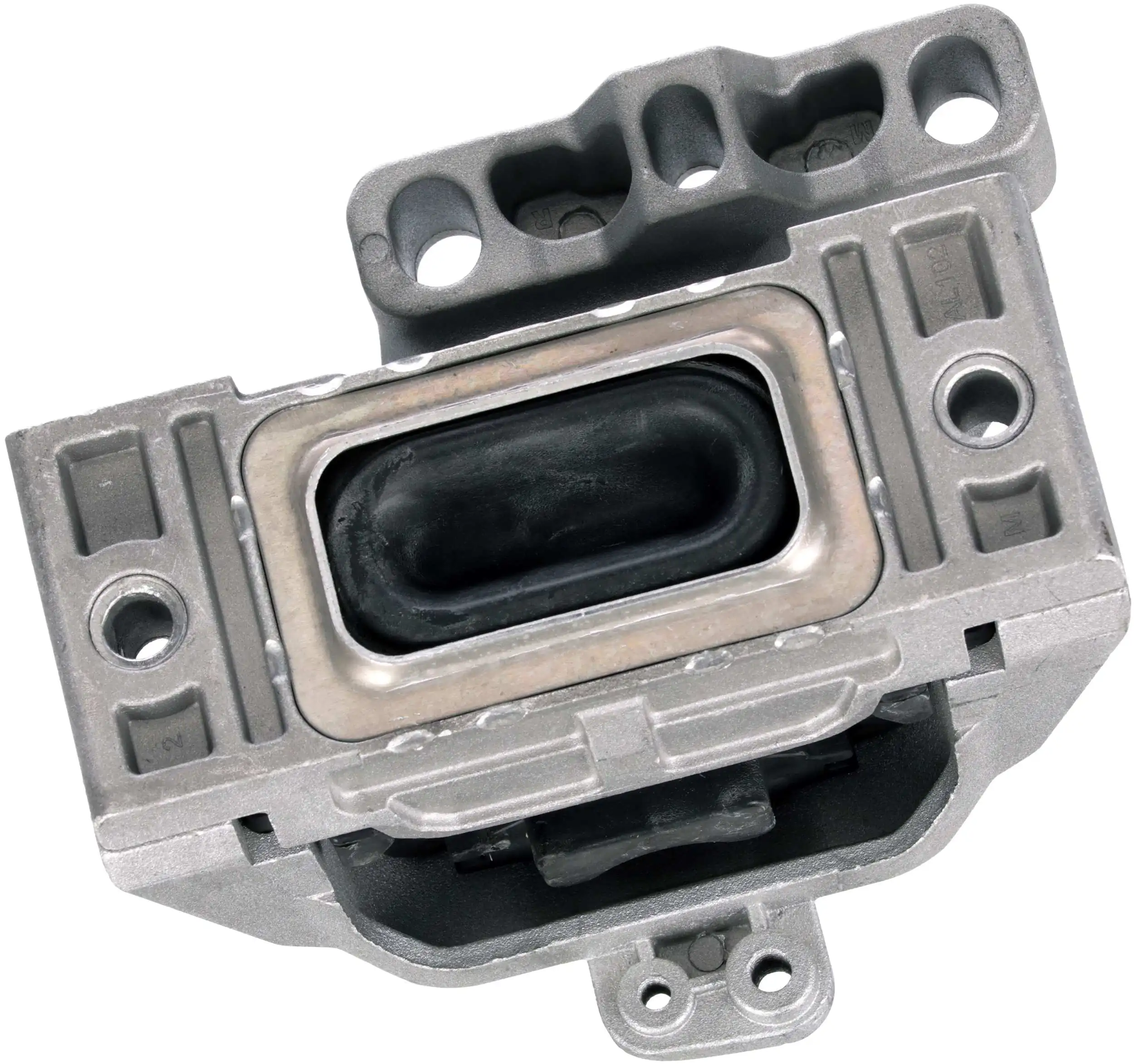 Mounting, engine ETM2134