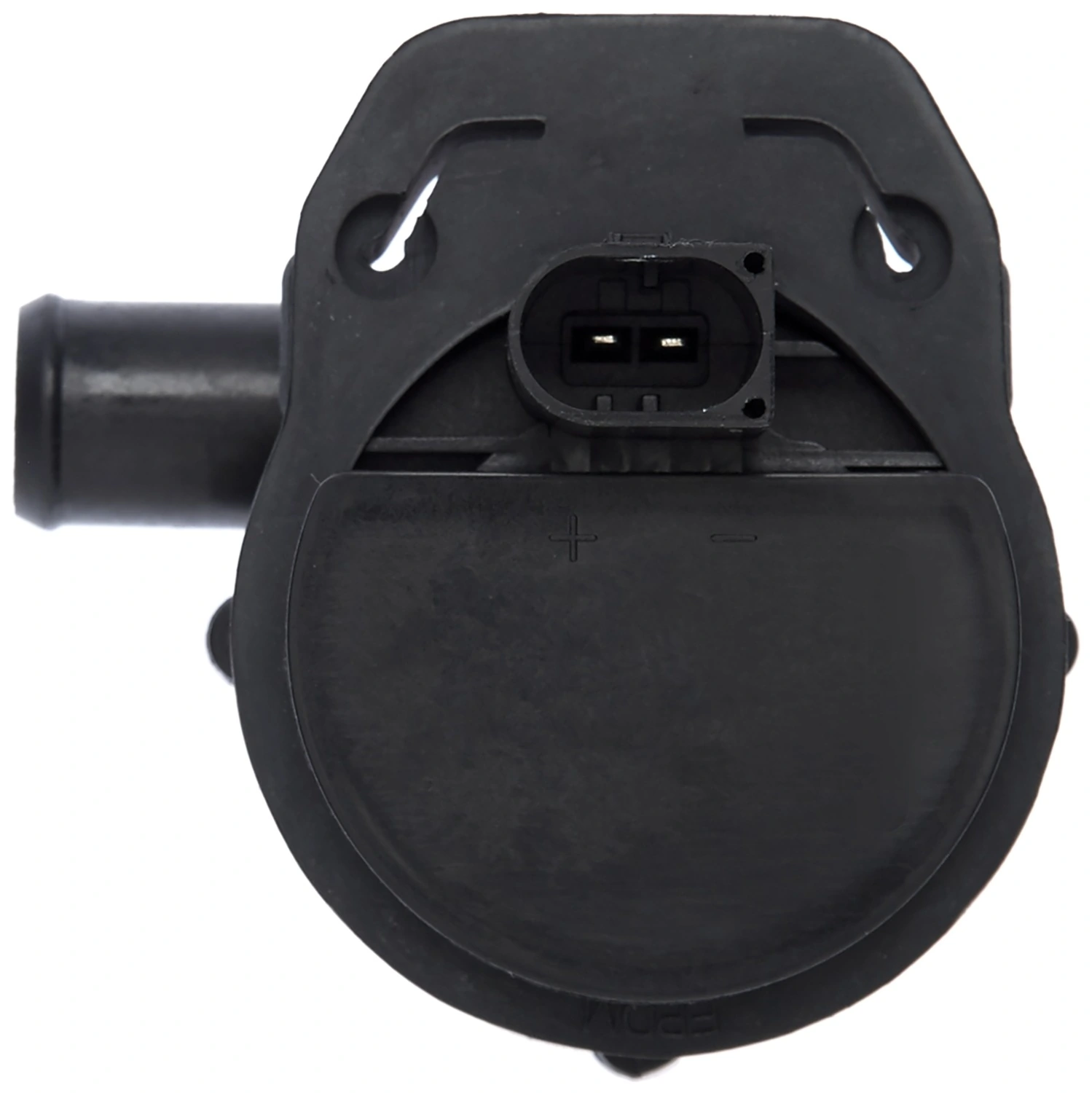 Water Pump, engine cooling ThermalPro™ 41510E