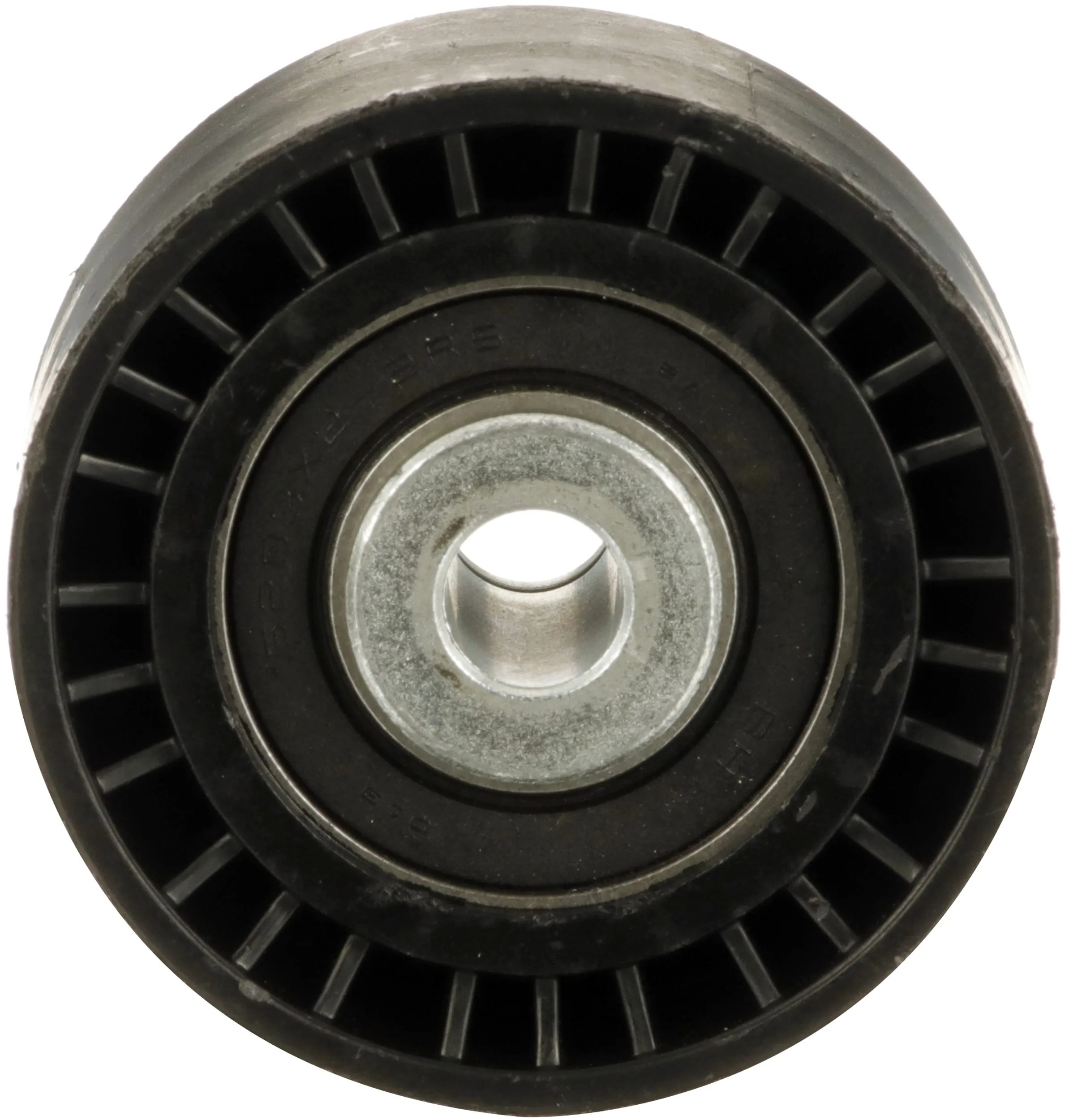 Deflection Pulley/Guide Pulley, timing belt PowerGrip™ T41235