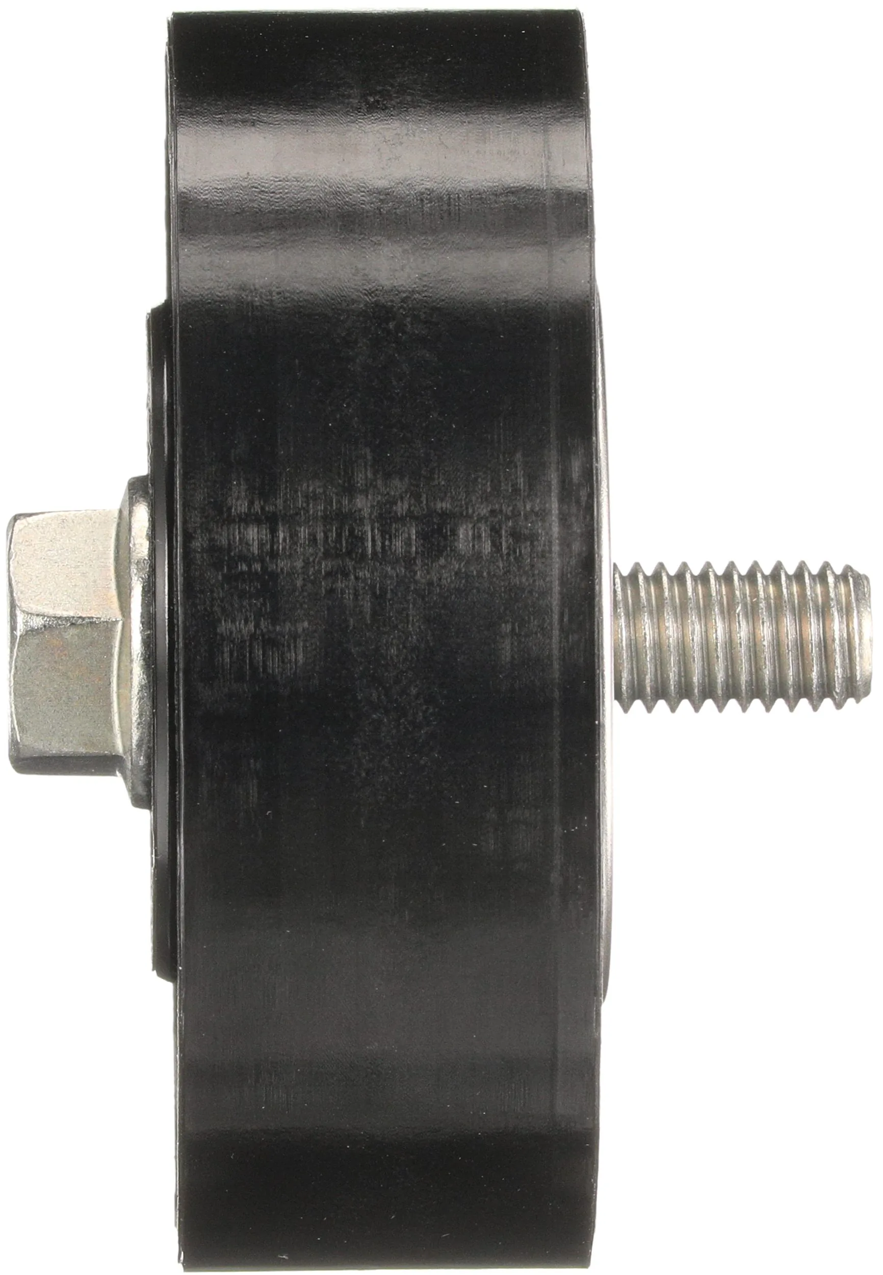 Deflection/Guide Pulley, V-ribbed belt DriveAlign™ T36369