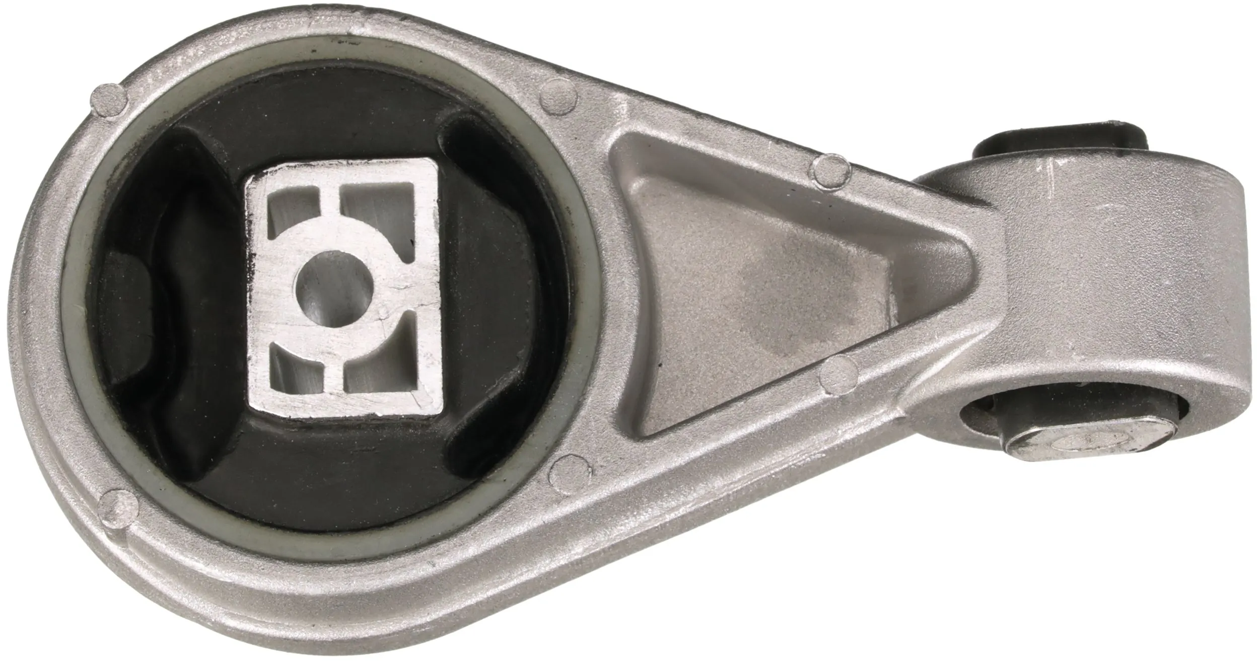 Mounting, engine ETM1205