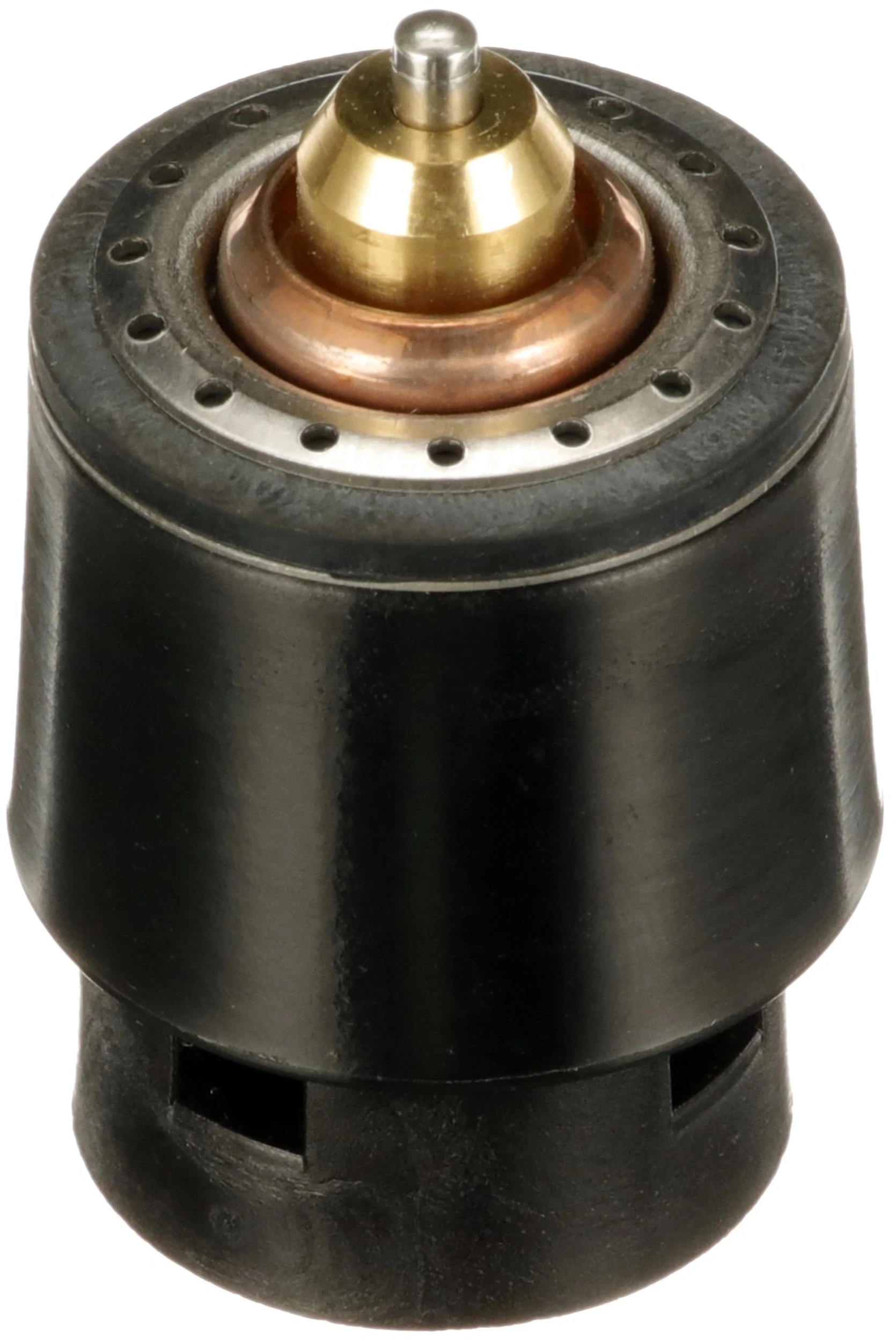 Thermostat, coolant TH598105