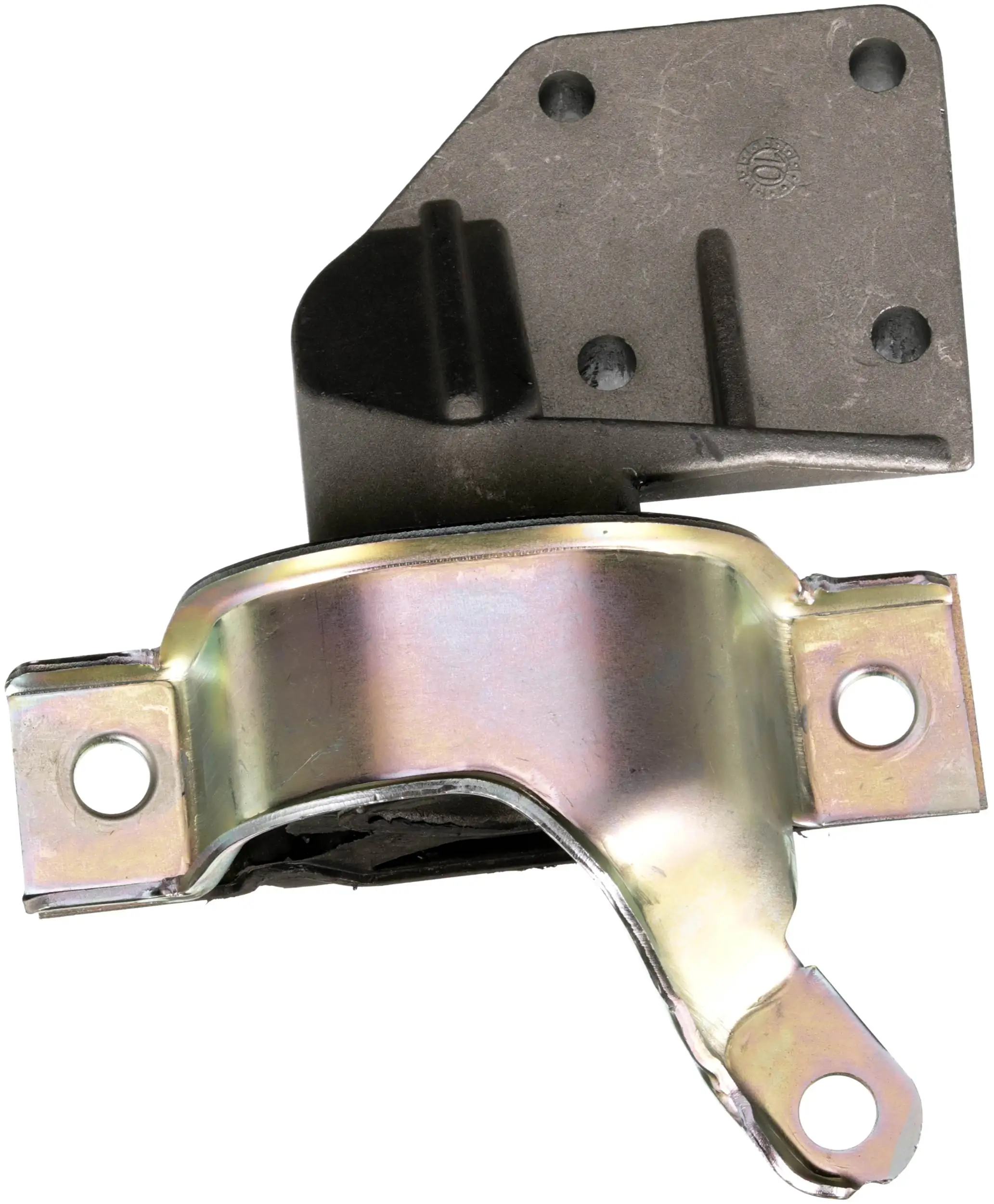 发动机支架 ETM1875