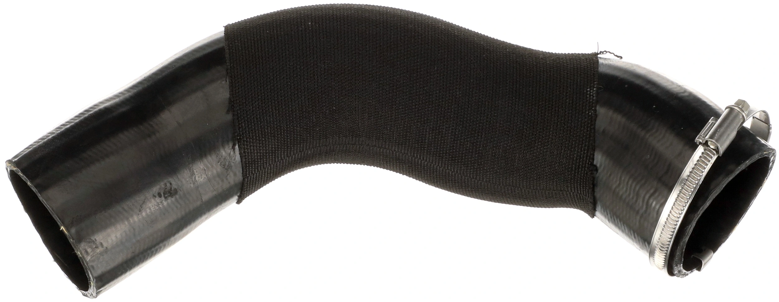 Charge Air Hose 09-0931