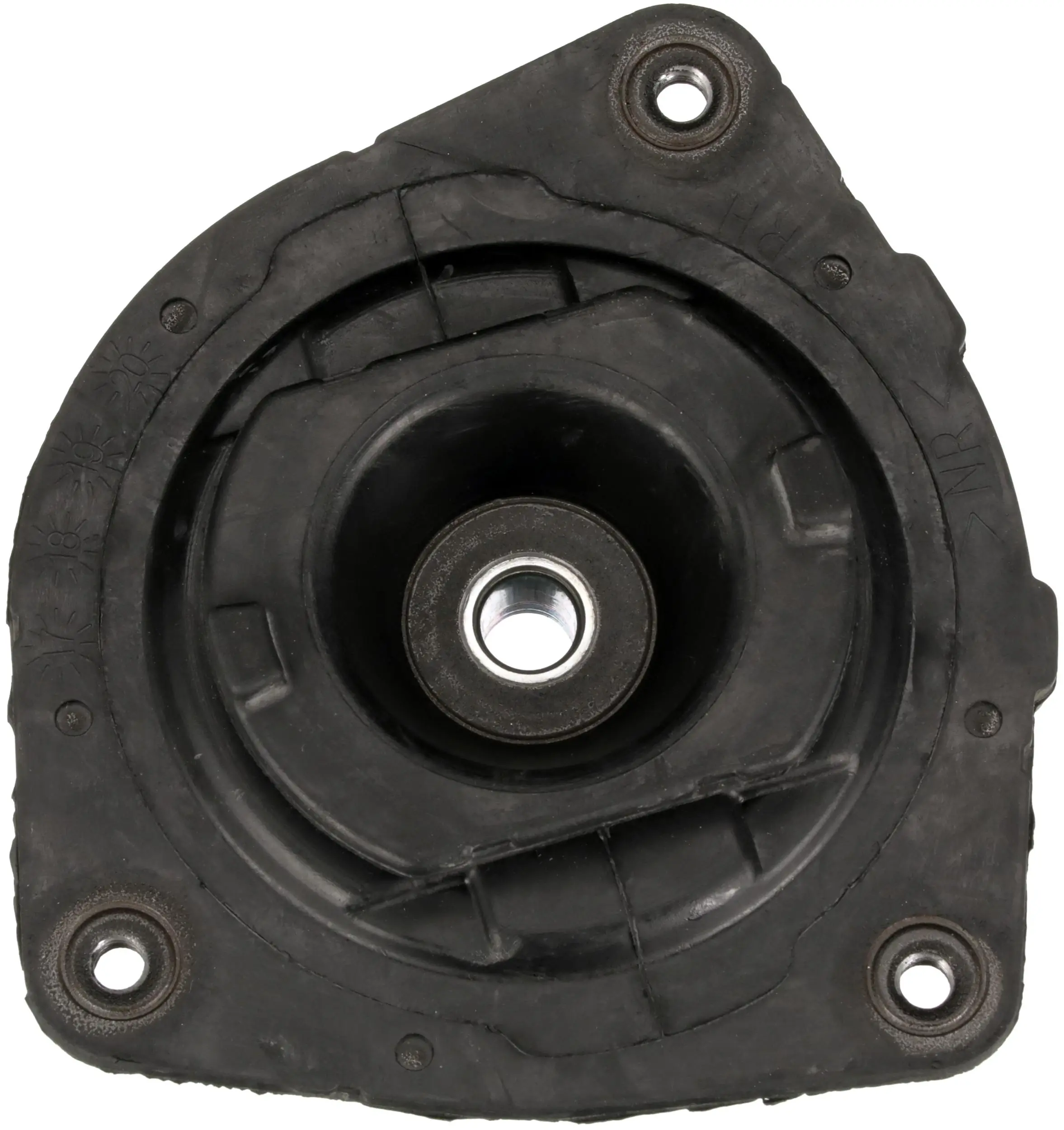 Suspension Strut Support Mount SUS1817