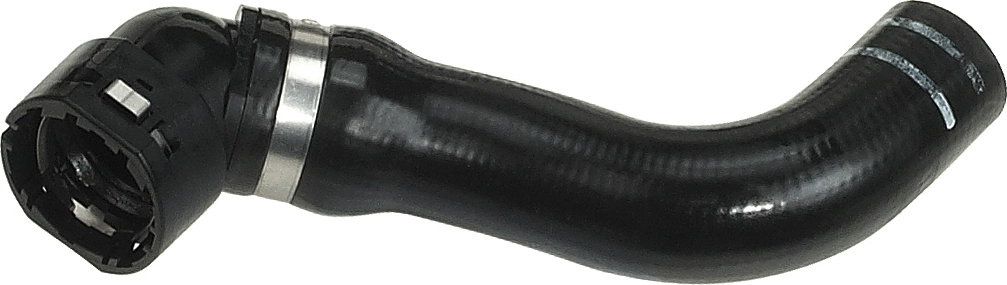 Radiator Hose 05-2667