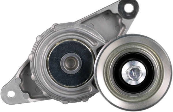 Belt Tensioner, V-ribbed belt DriveAlign™ T39297