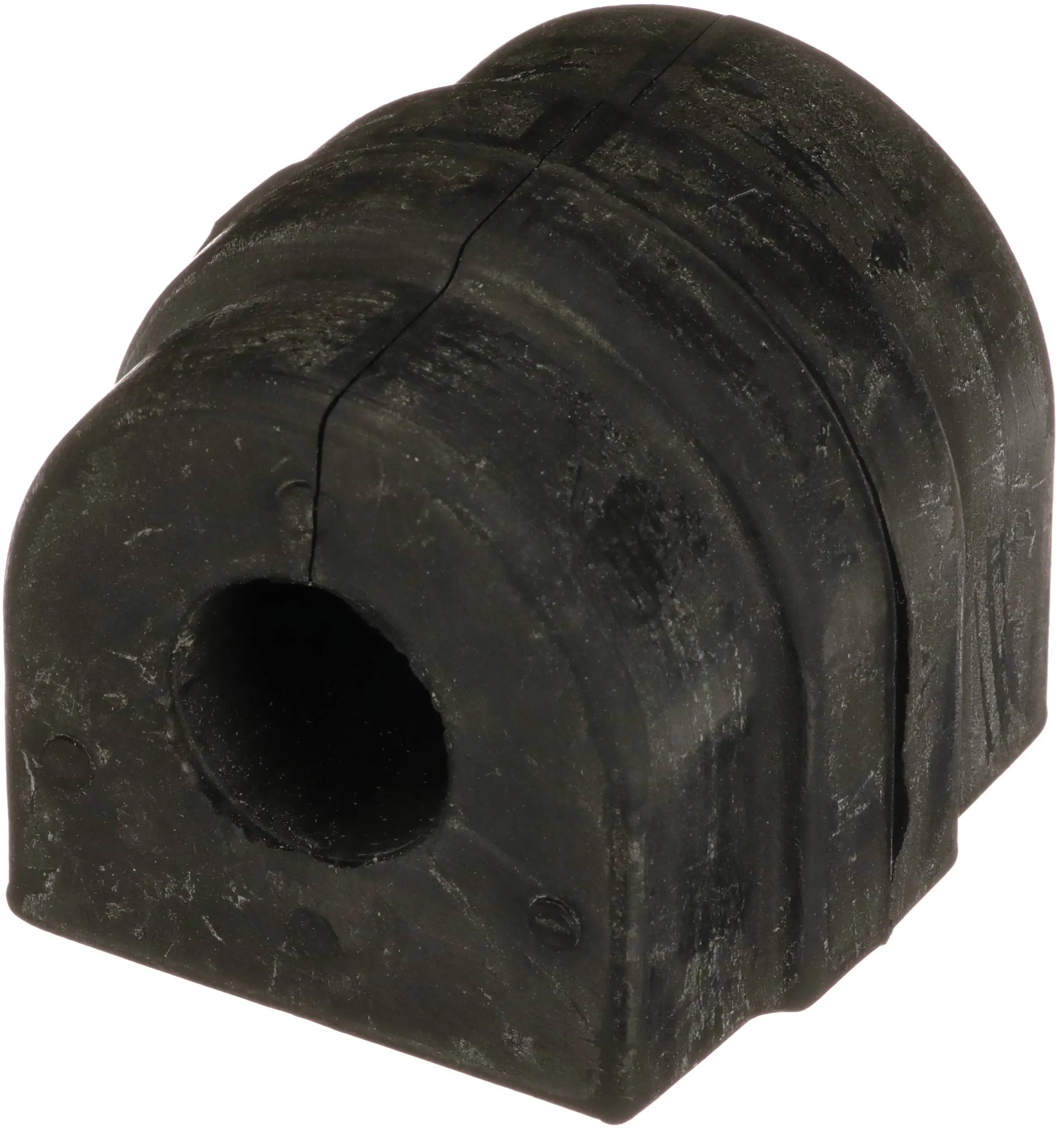 Mounting, stabiliser bar AWS1501