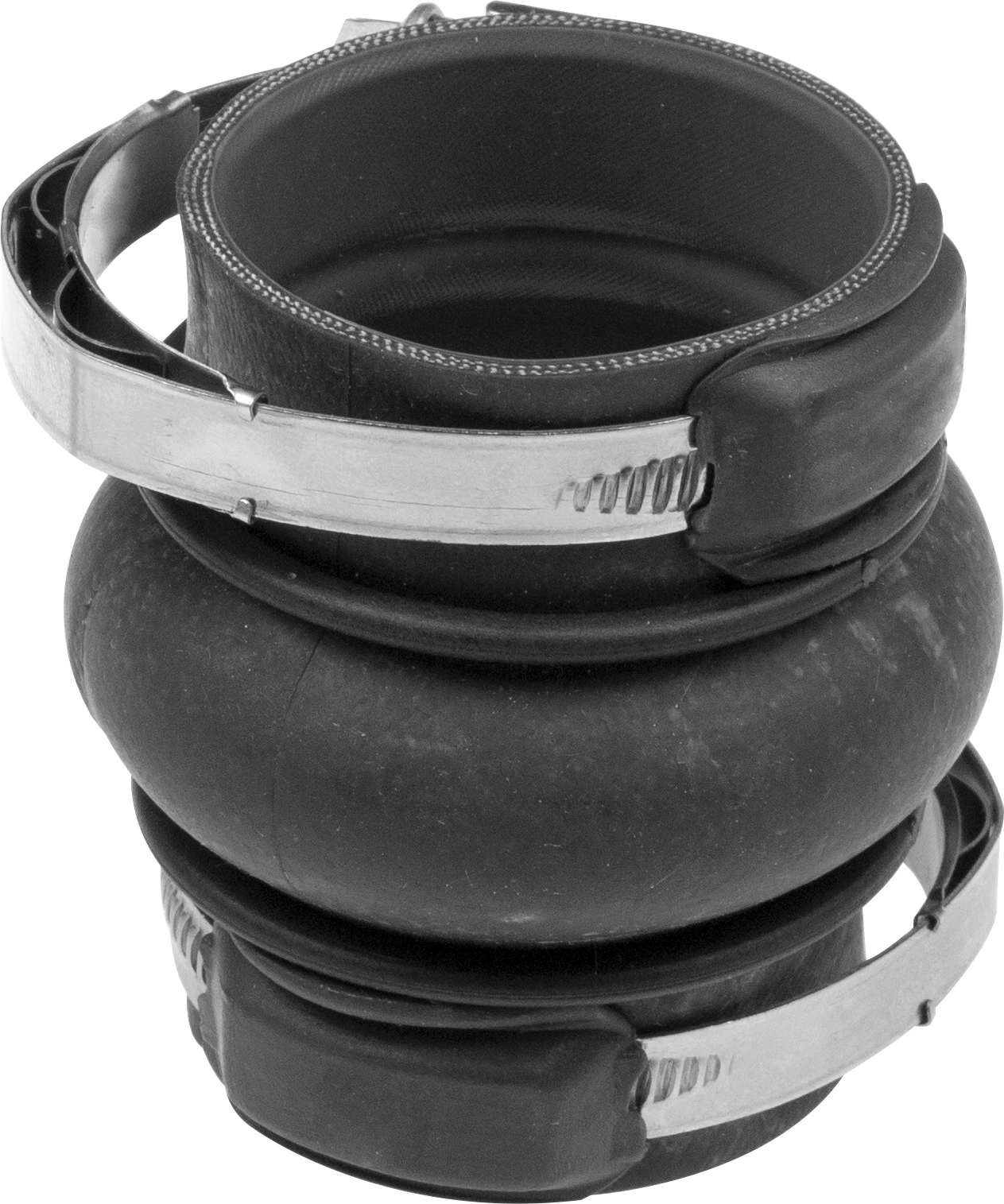 Charge Air Hose 09-1164