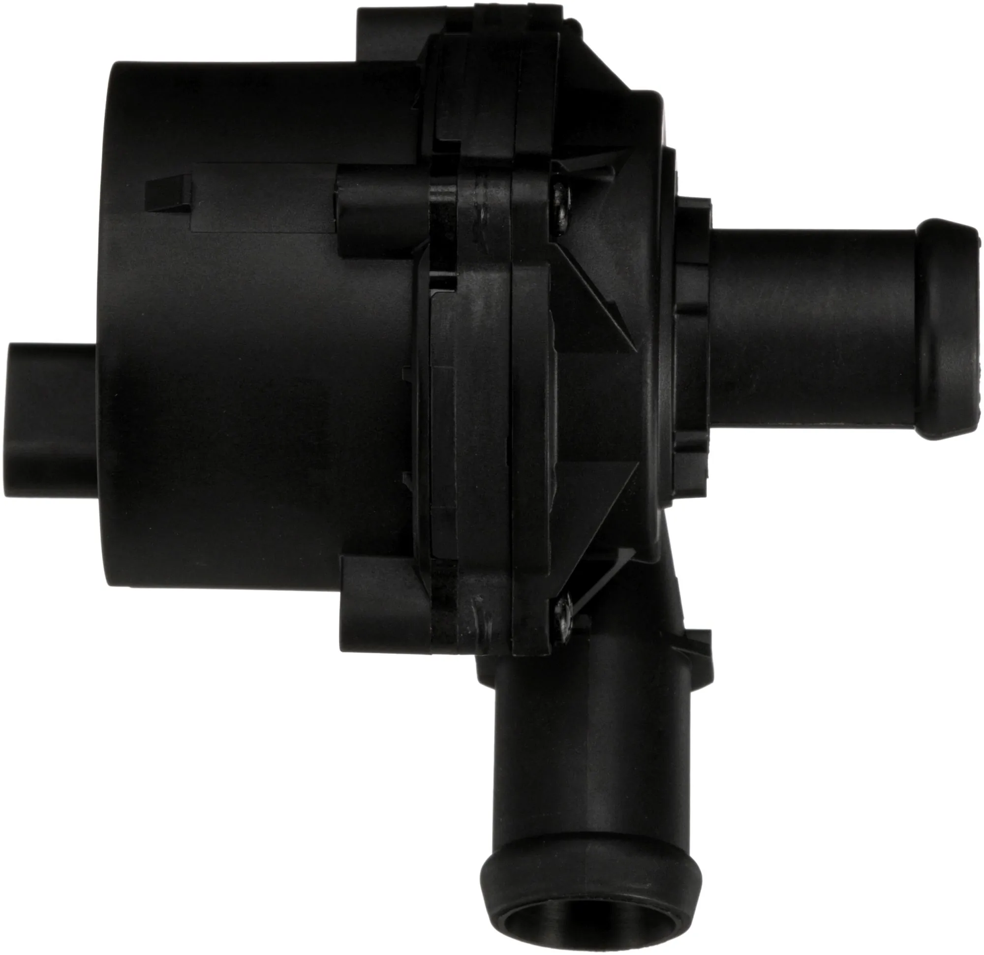 GATES 41581E Water Pump, engine cooling