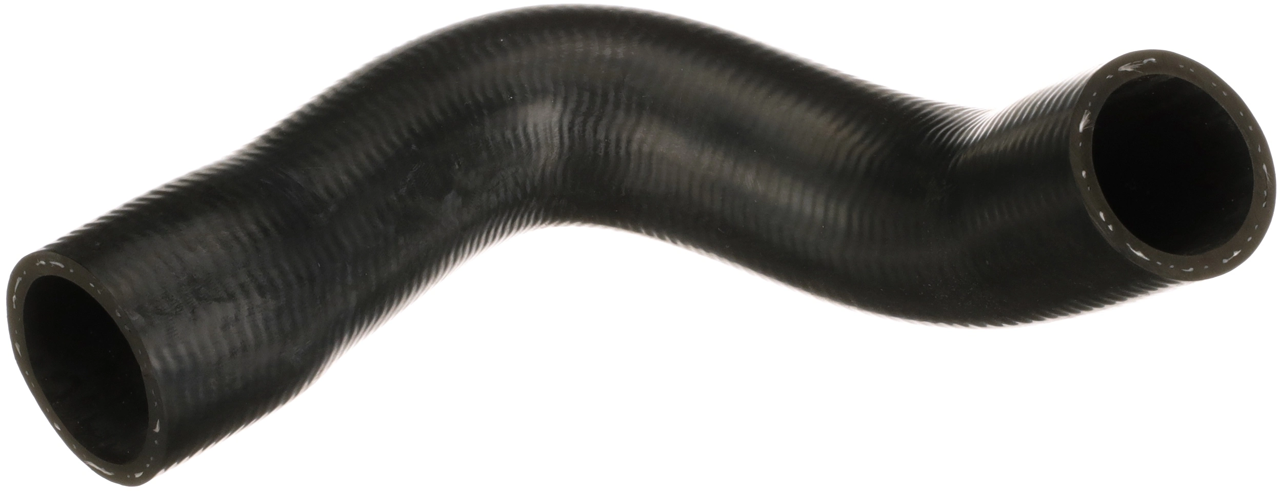 Radiator Hose 3472