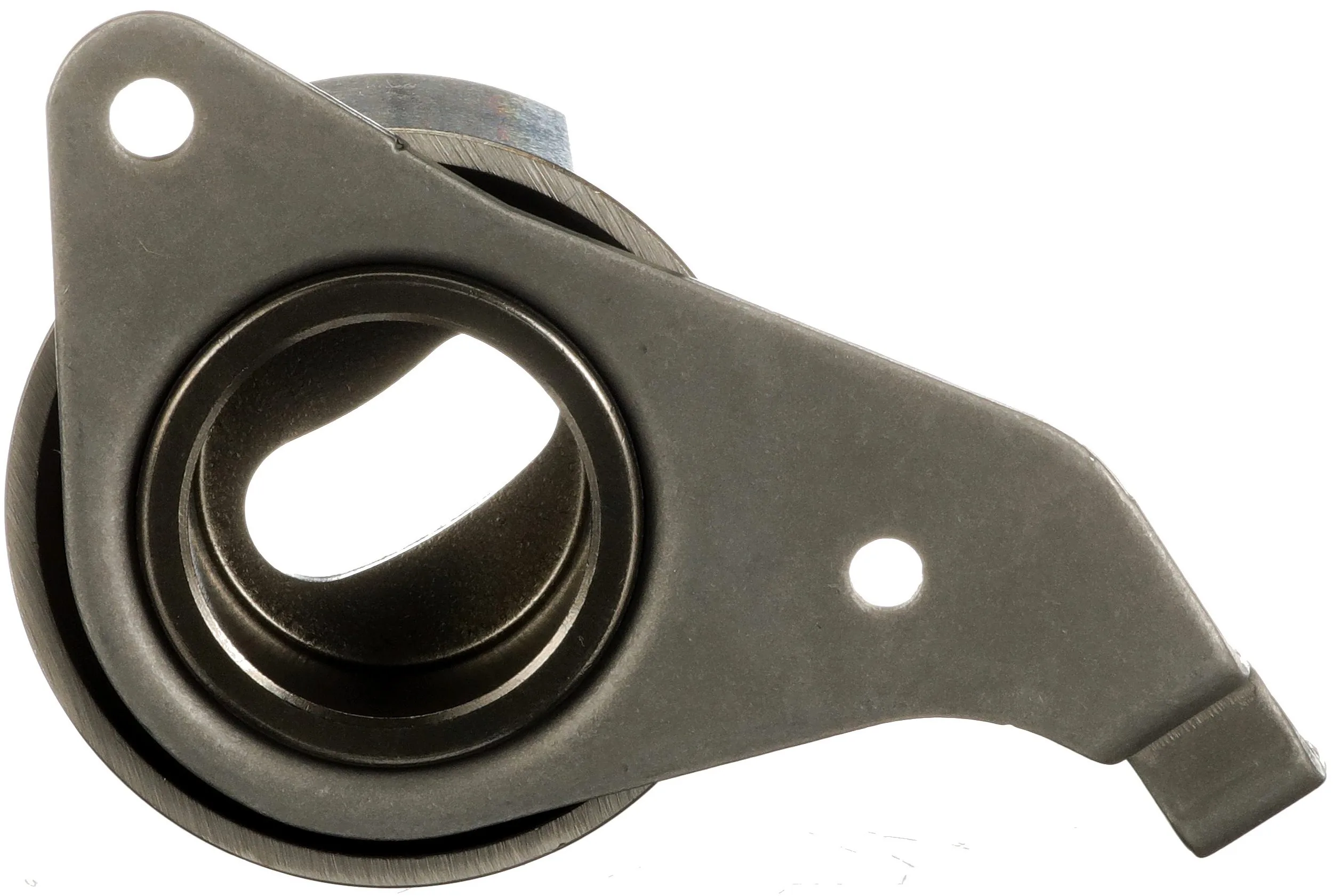 Tensioner Pulley, timing belt PowerGrip™ T41067